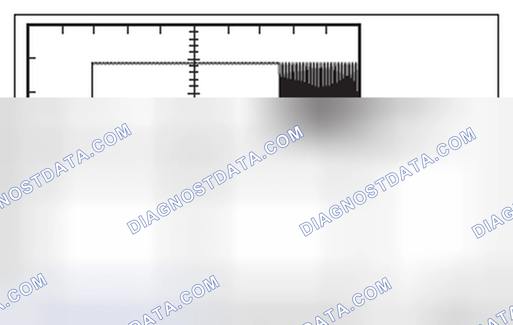 Scheme 40