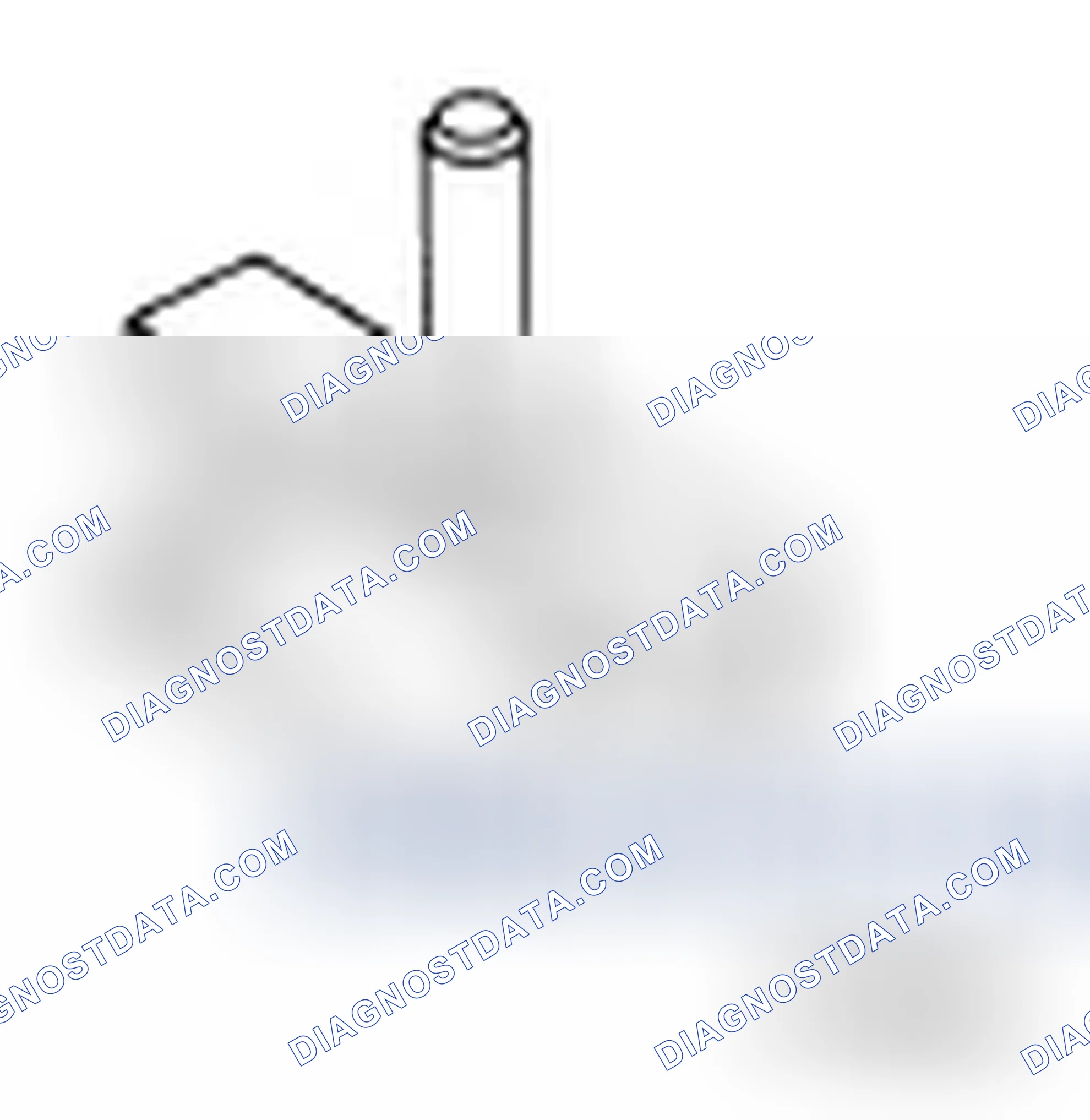 Scheme 16: Special Service Tools