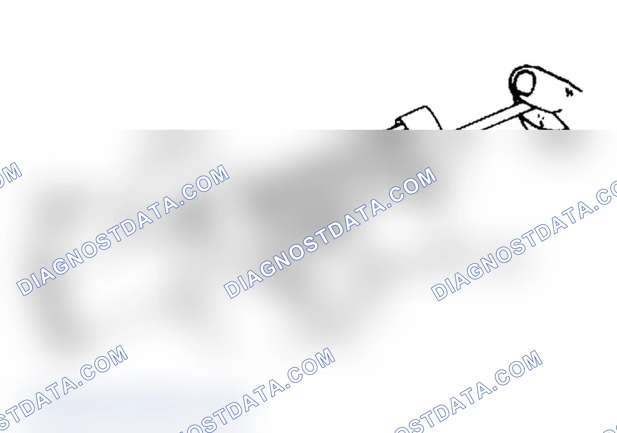 Scheme 2: Radiator Cap