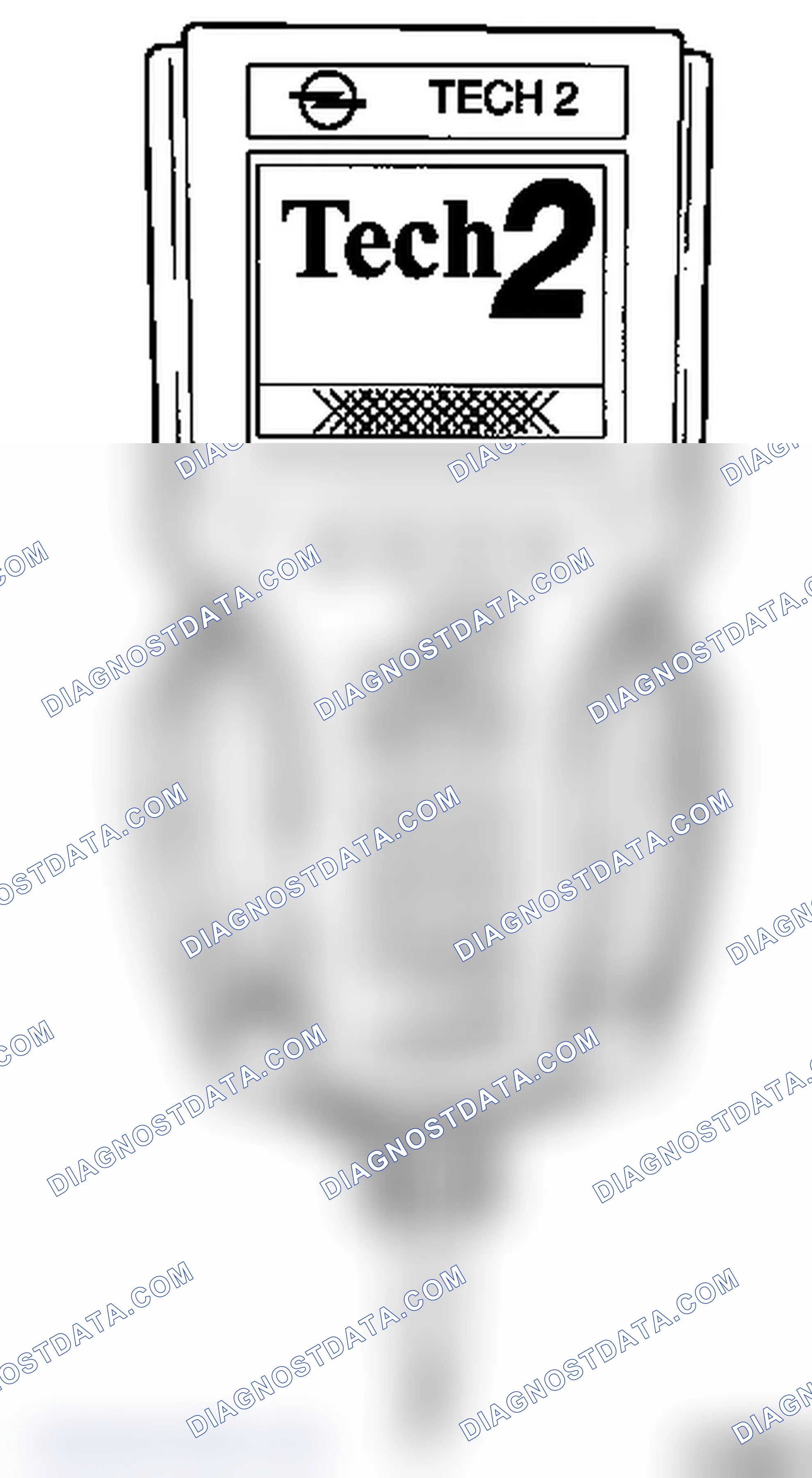 Calibrate Eps Control Unit