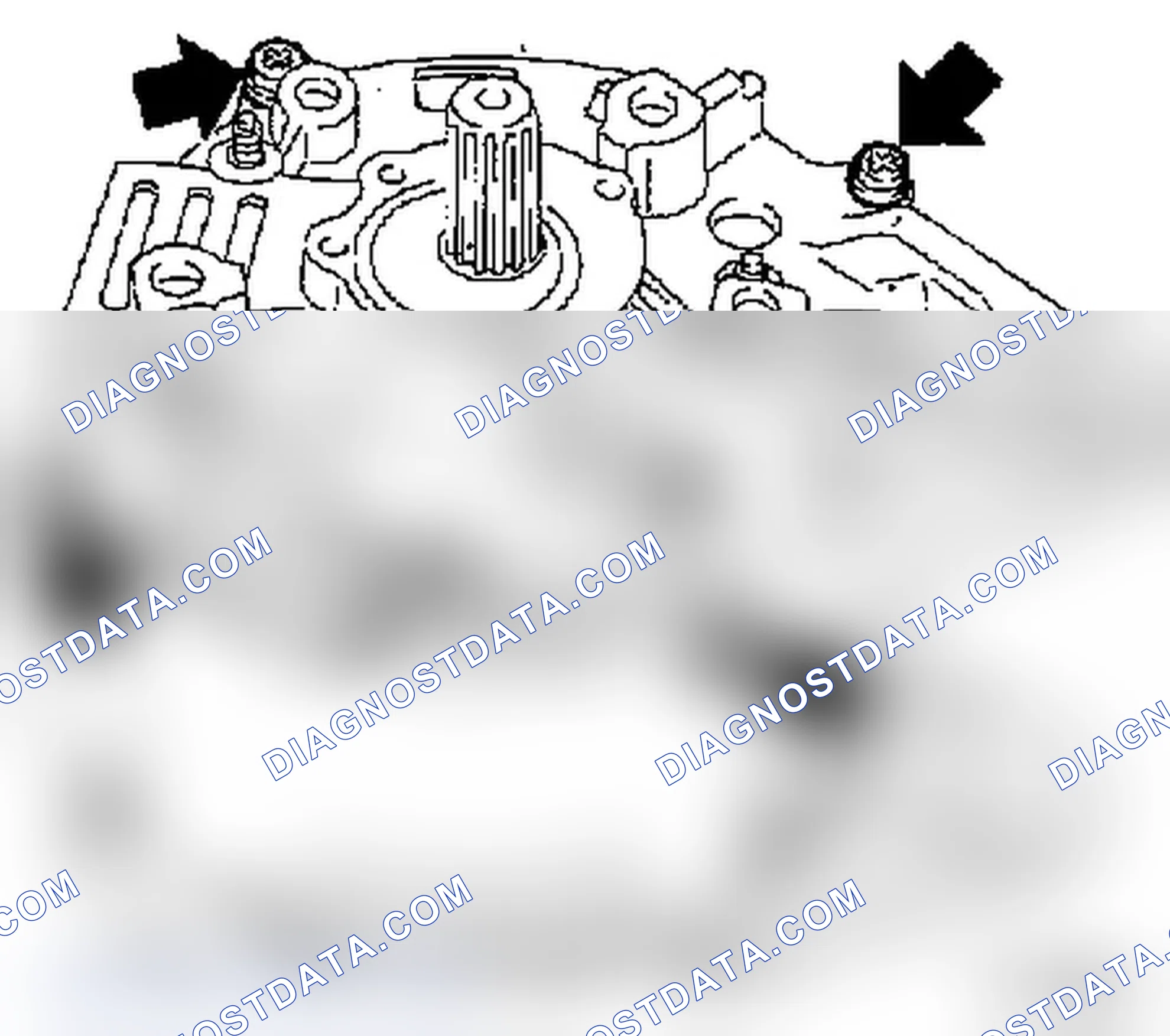 How to Assemble the Alternator
