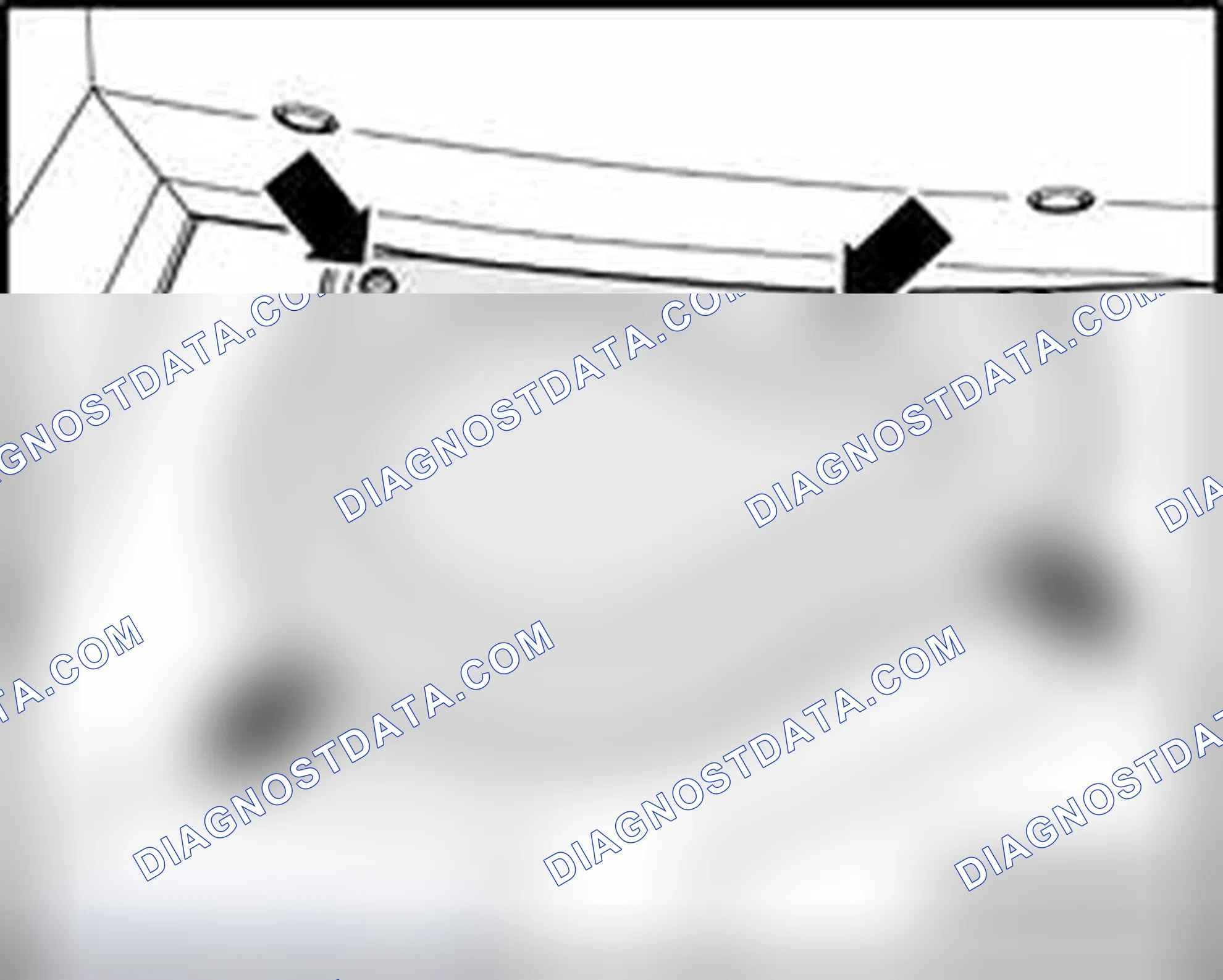 Scheme 10