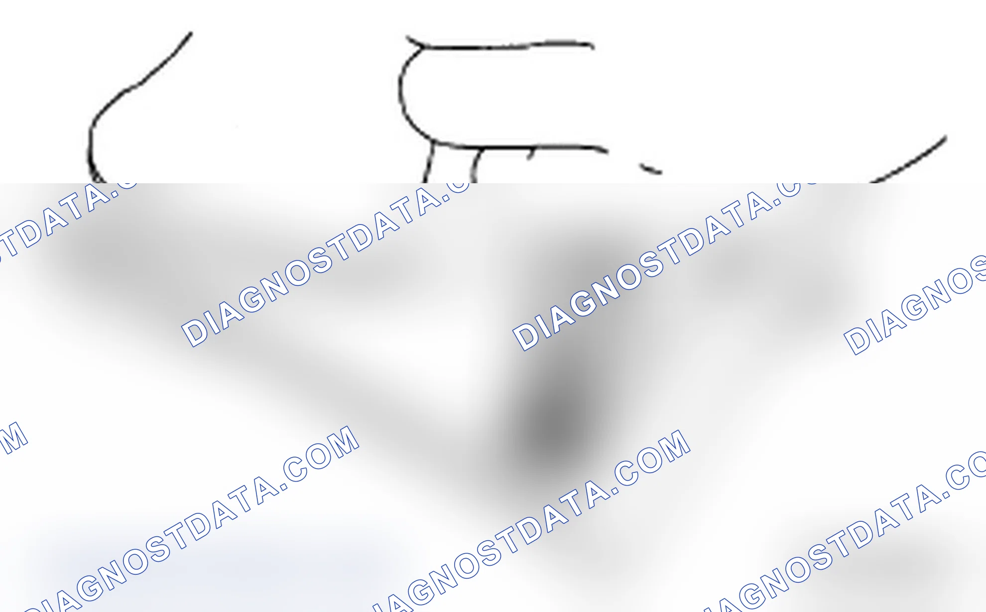 Scheme 90: DISASSEMBLY