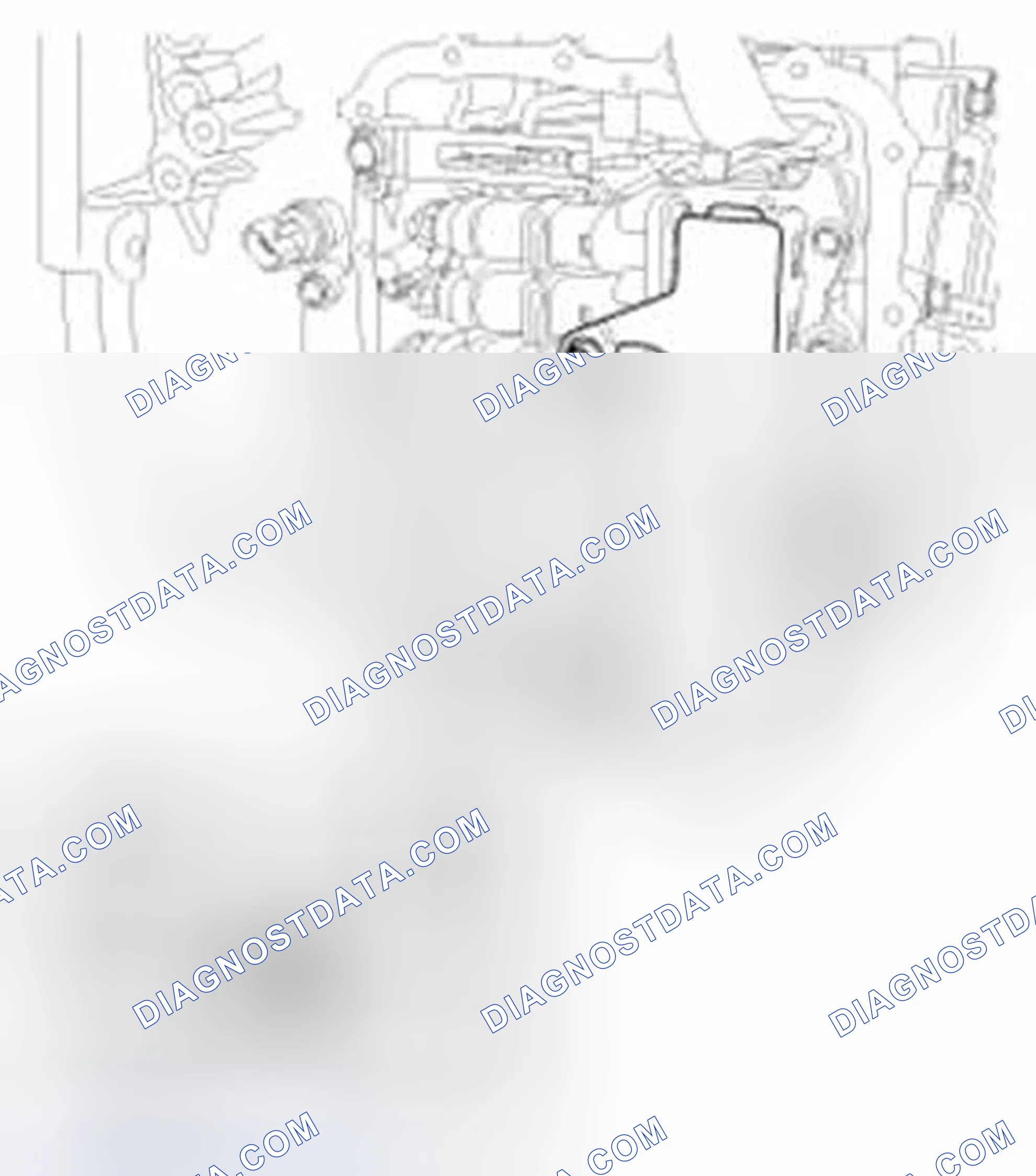 Scheme 136