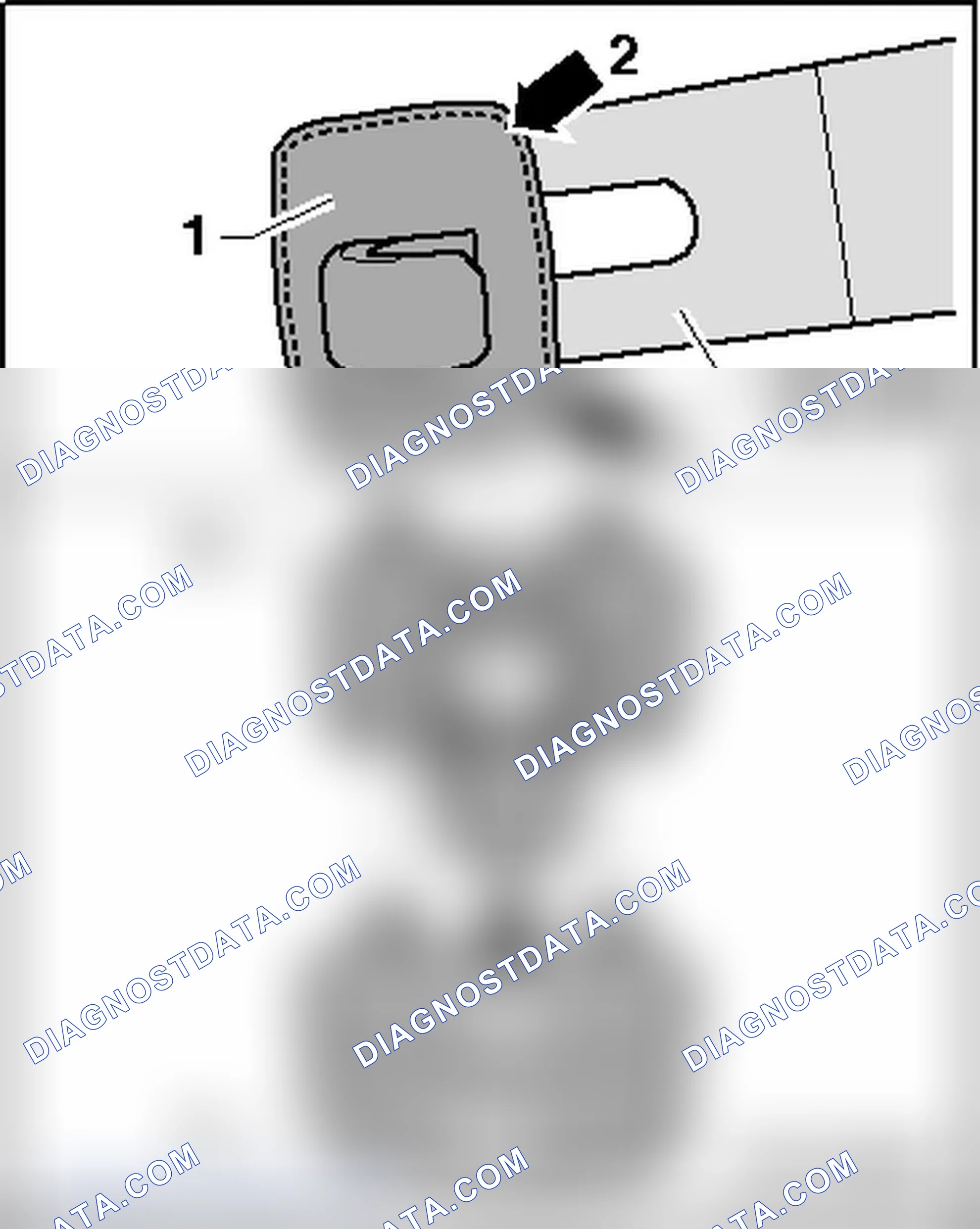Scheme 154