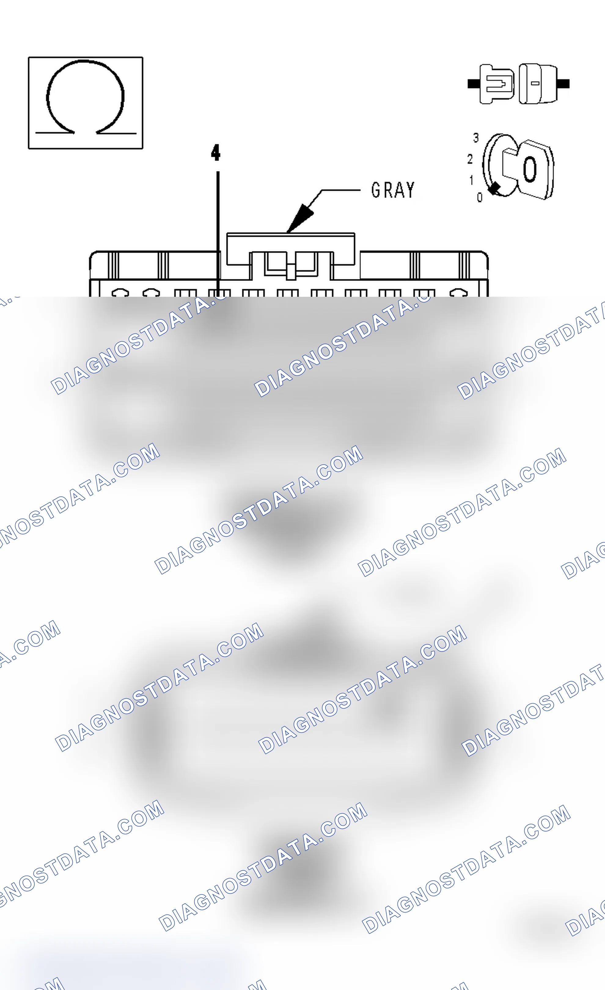 Scheme 108