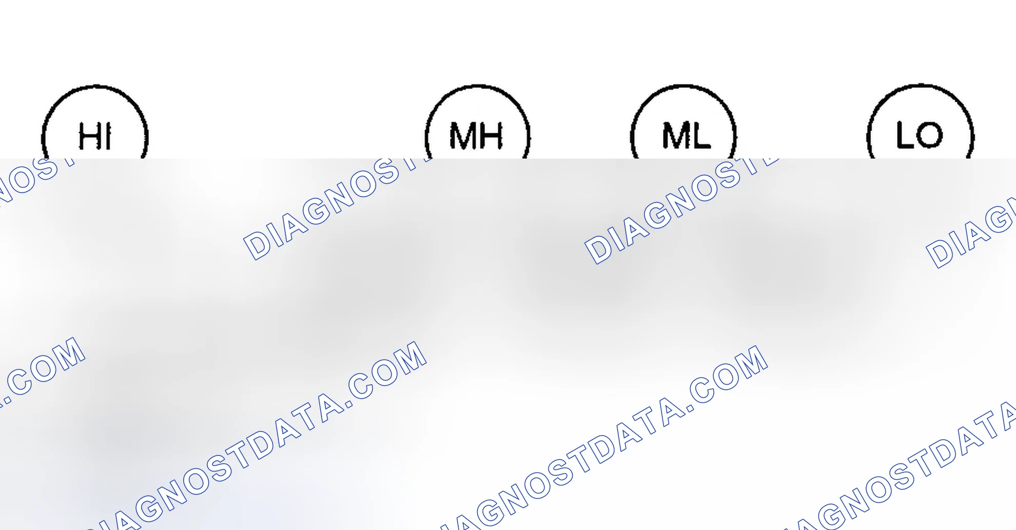 Scheme 12: CIRCUIT DIAGRAM