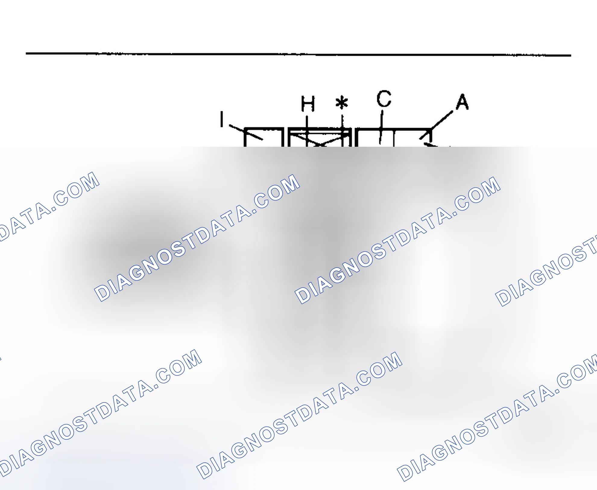 Scheme 21