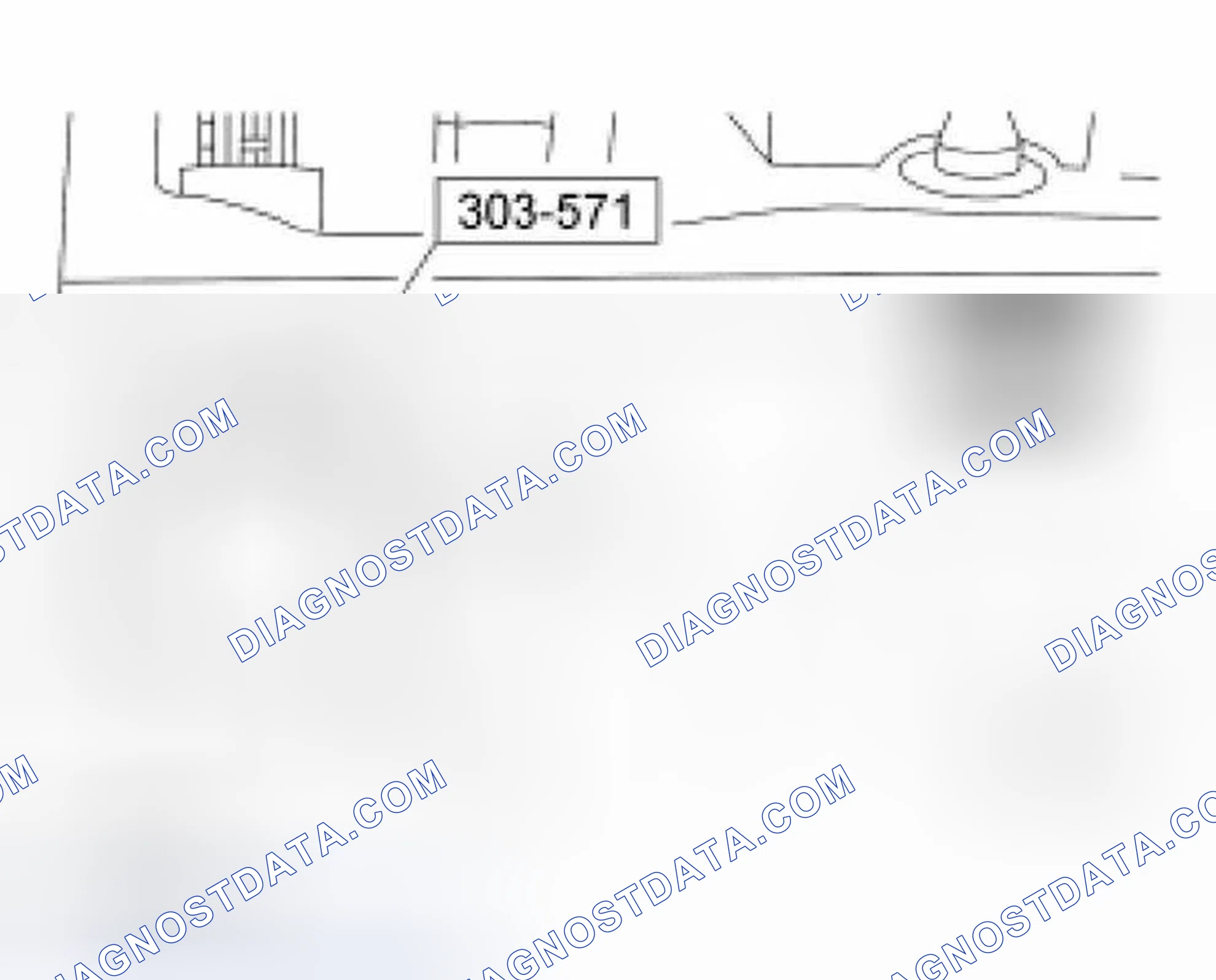 Scheme 1180