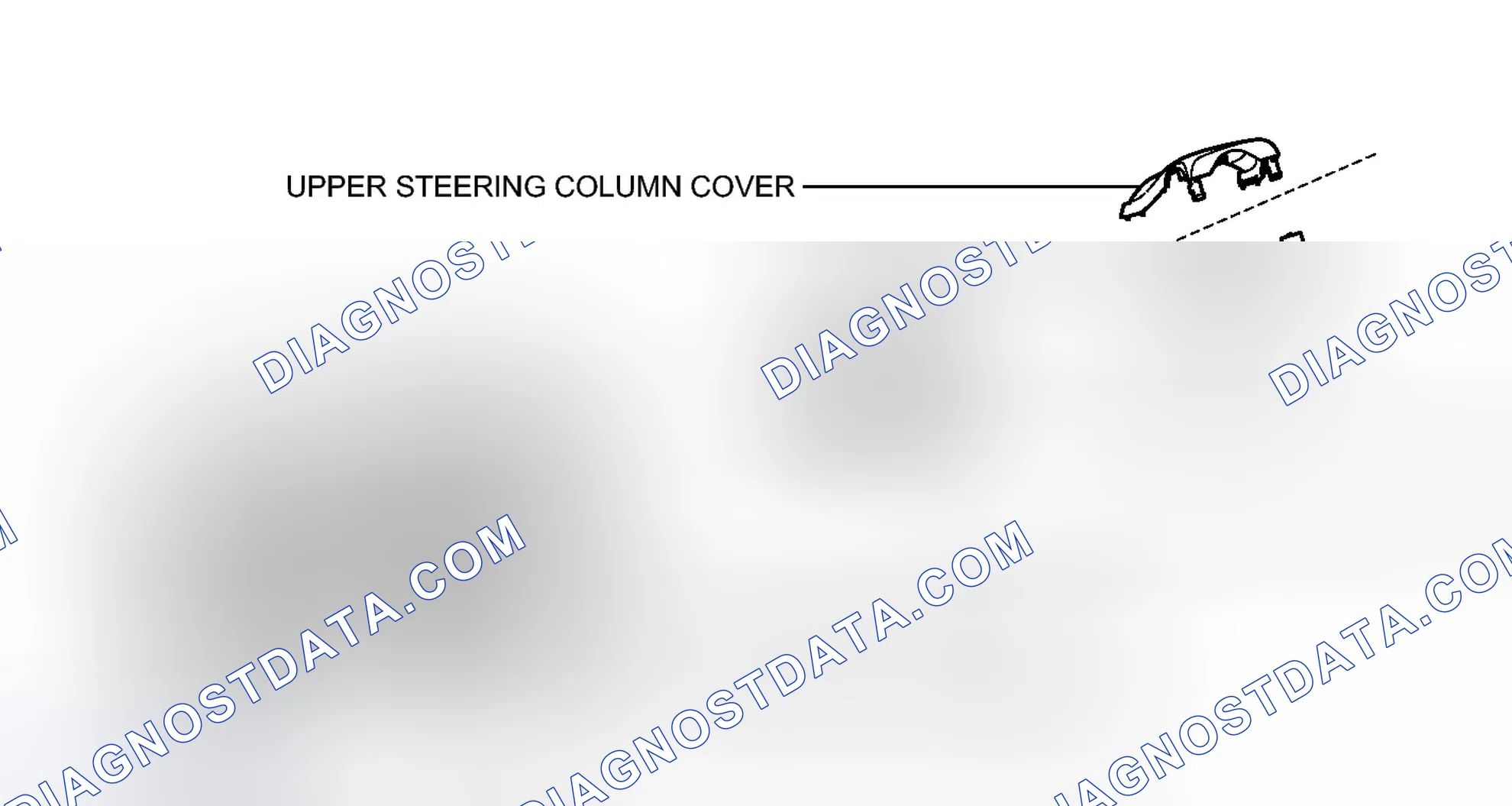Scheme 3: ILLUSTRATION