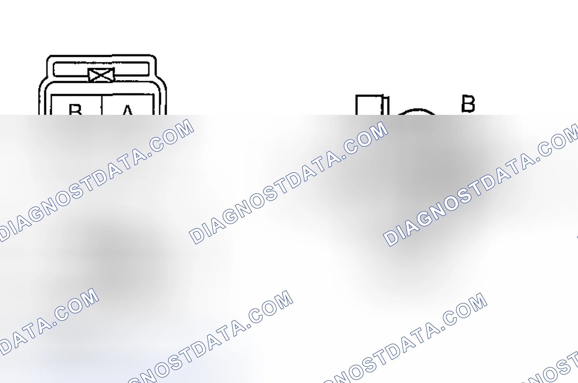 Scheme 153
