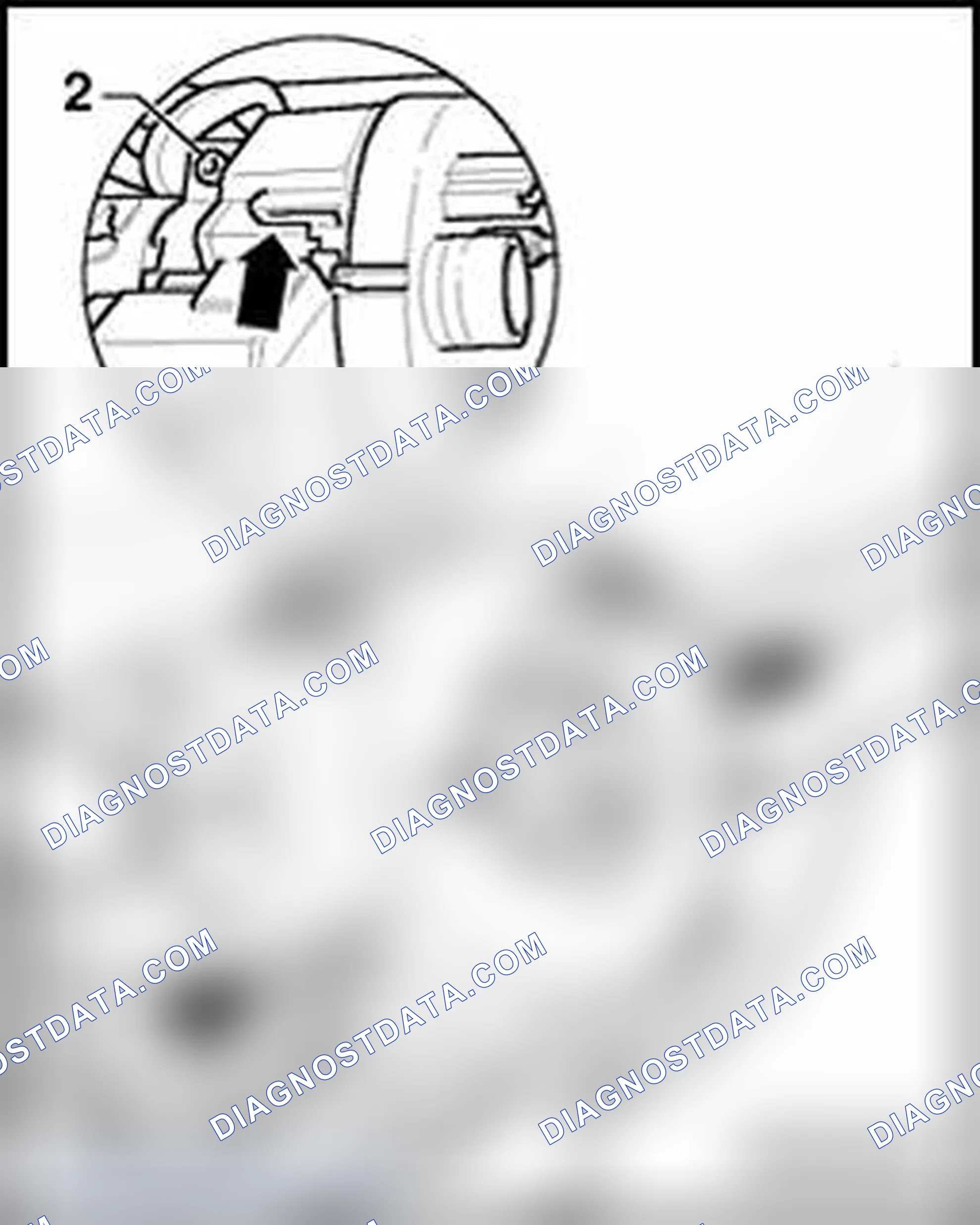 Scheme 1125