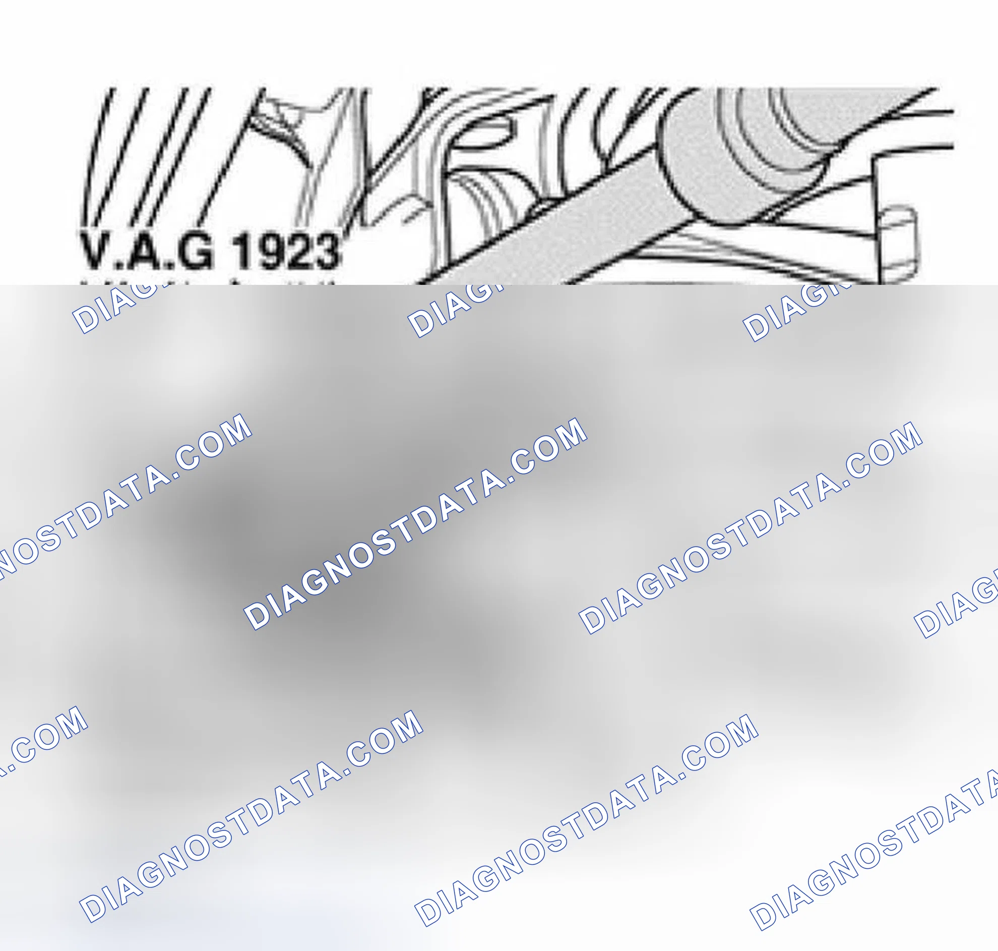 Scheme 21: Removing