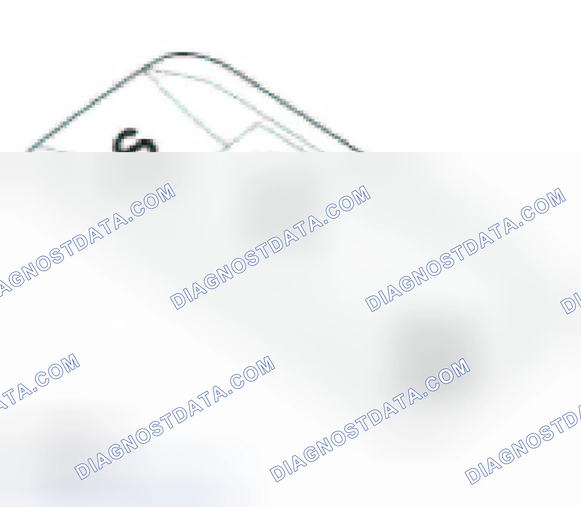 Scheme 497