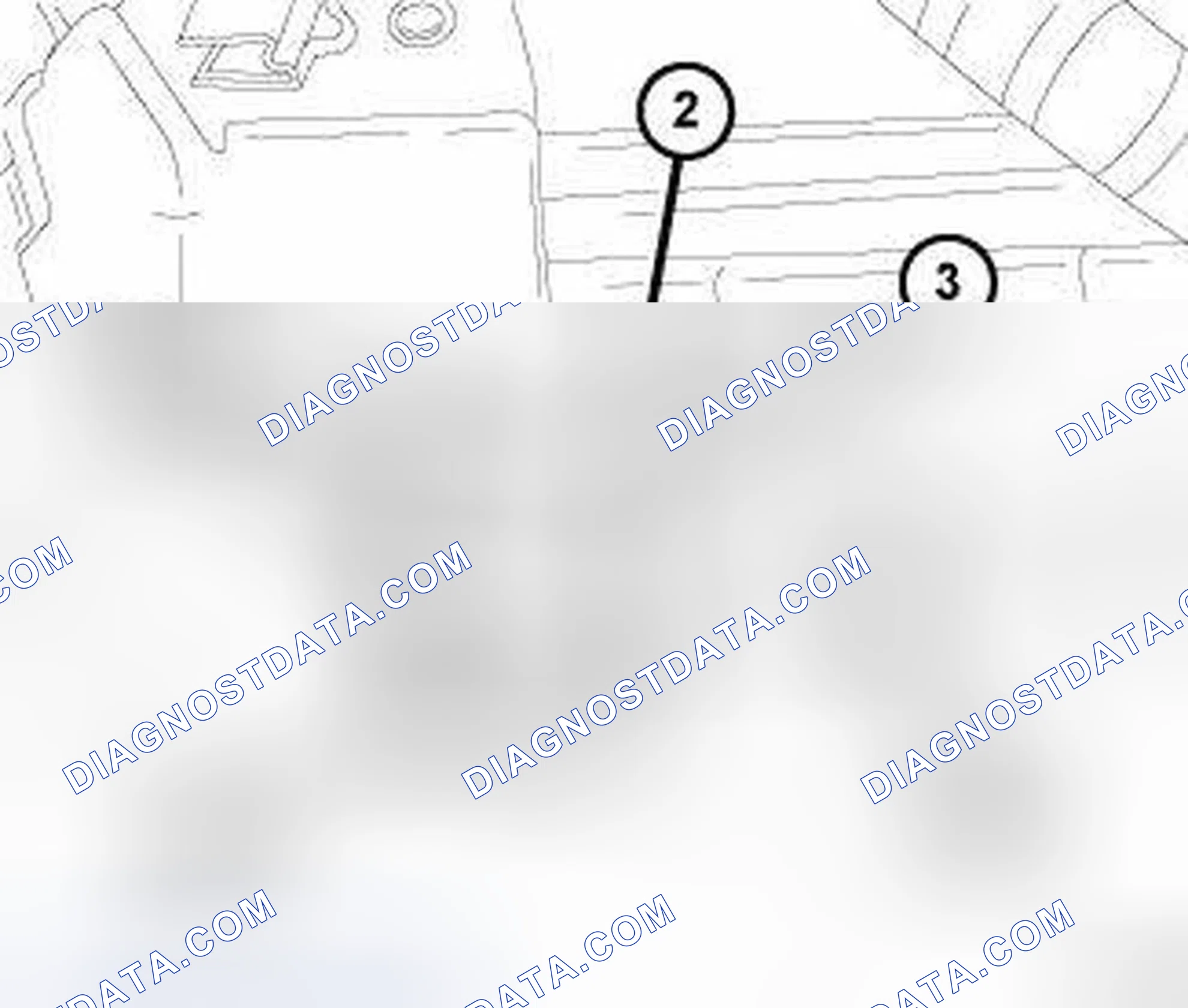 Scheme 4: REMOVAL
