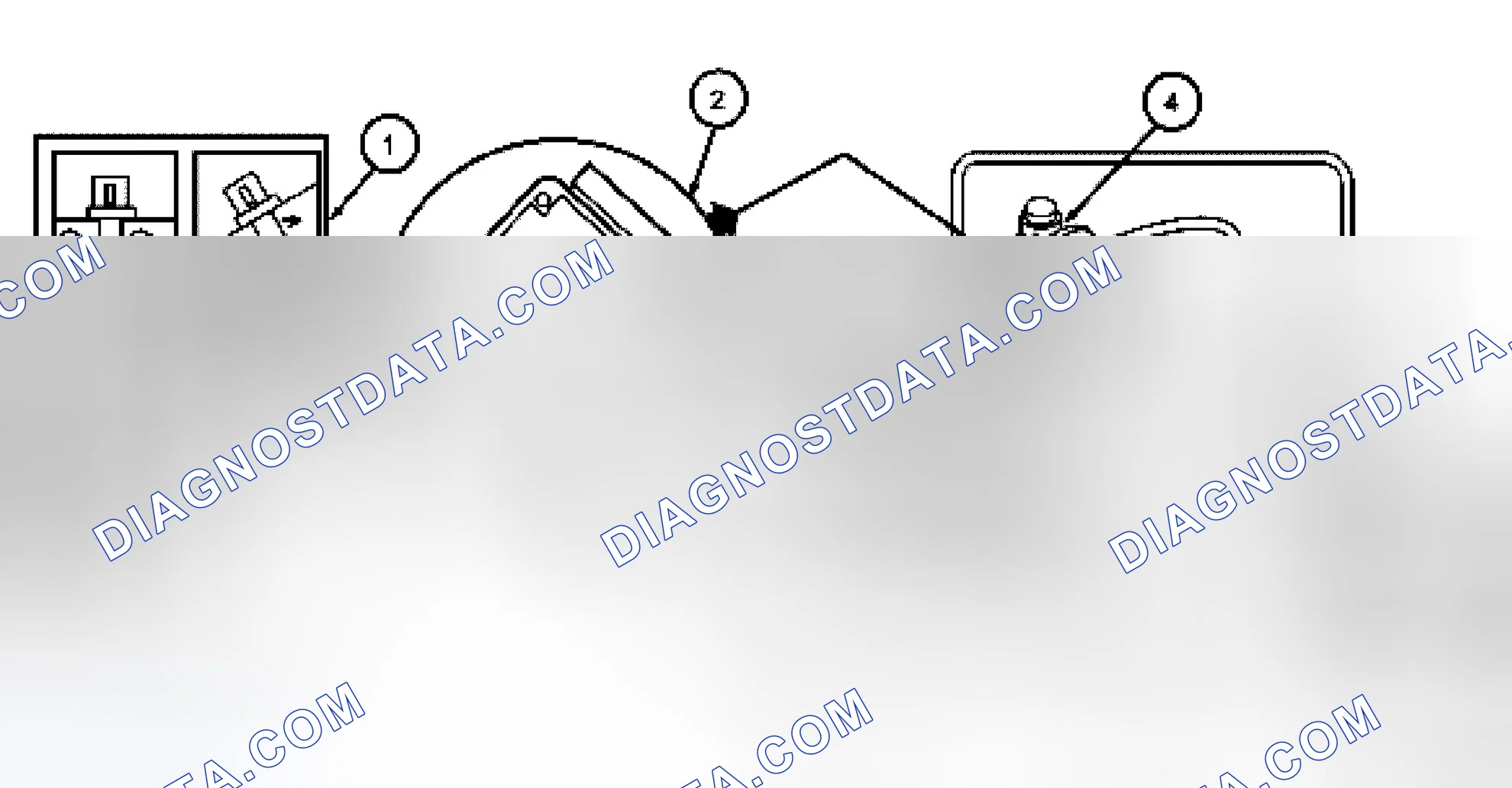 Scheme 86: Enhanced Evaporative Emission (EVAP) System