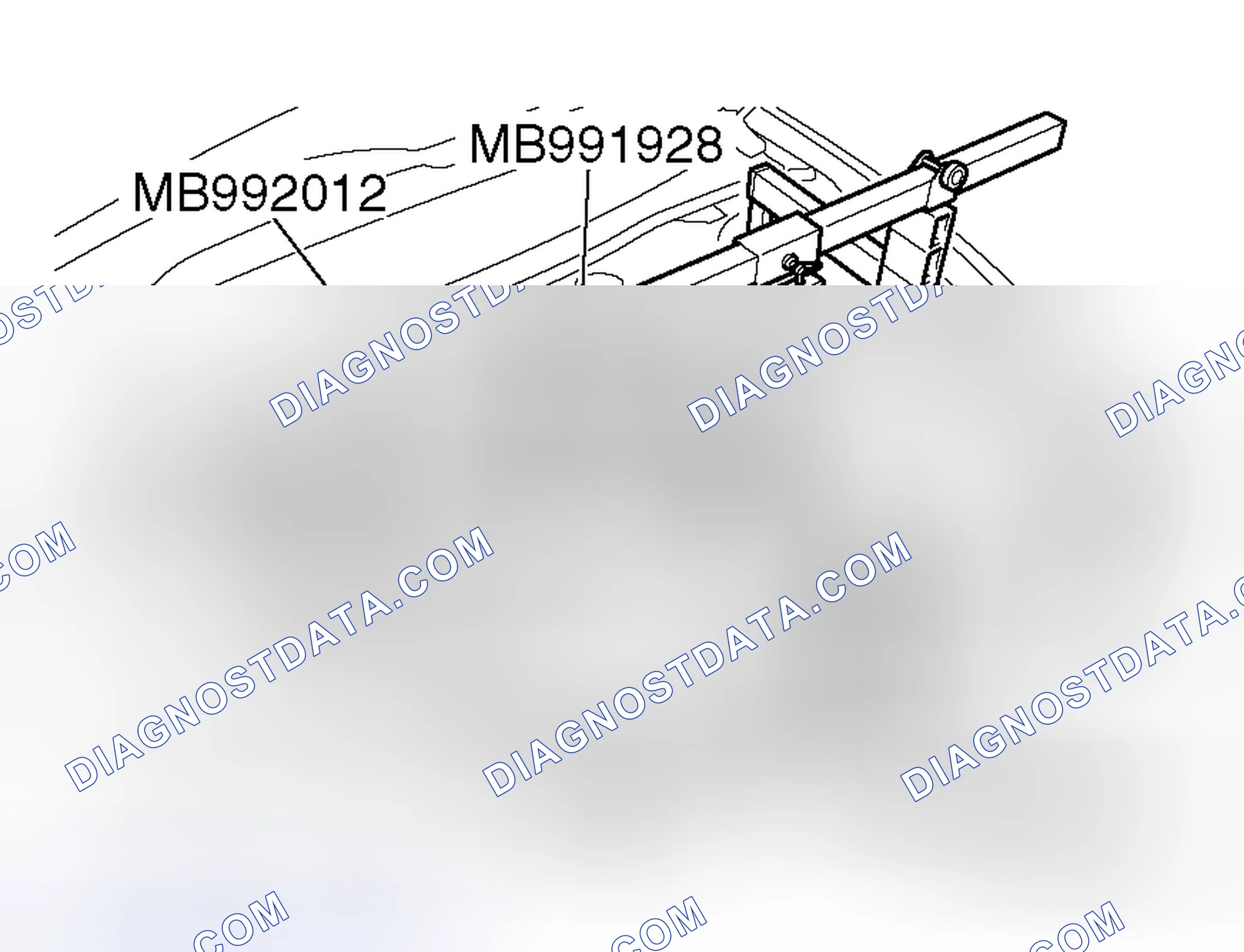 Scheme 175