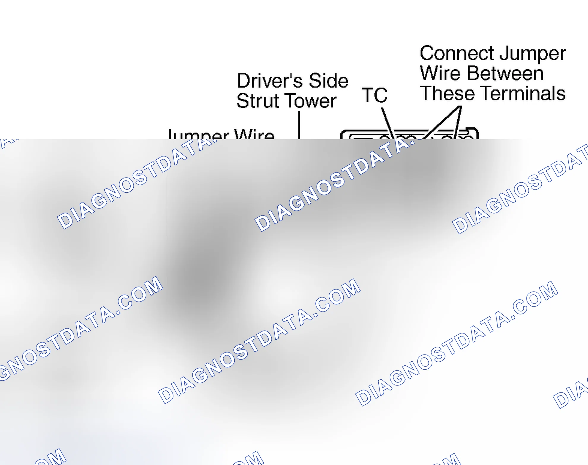 Scheme 33