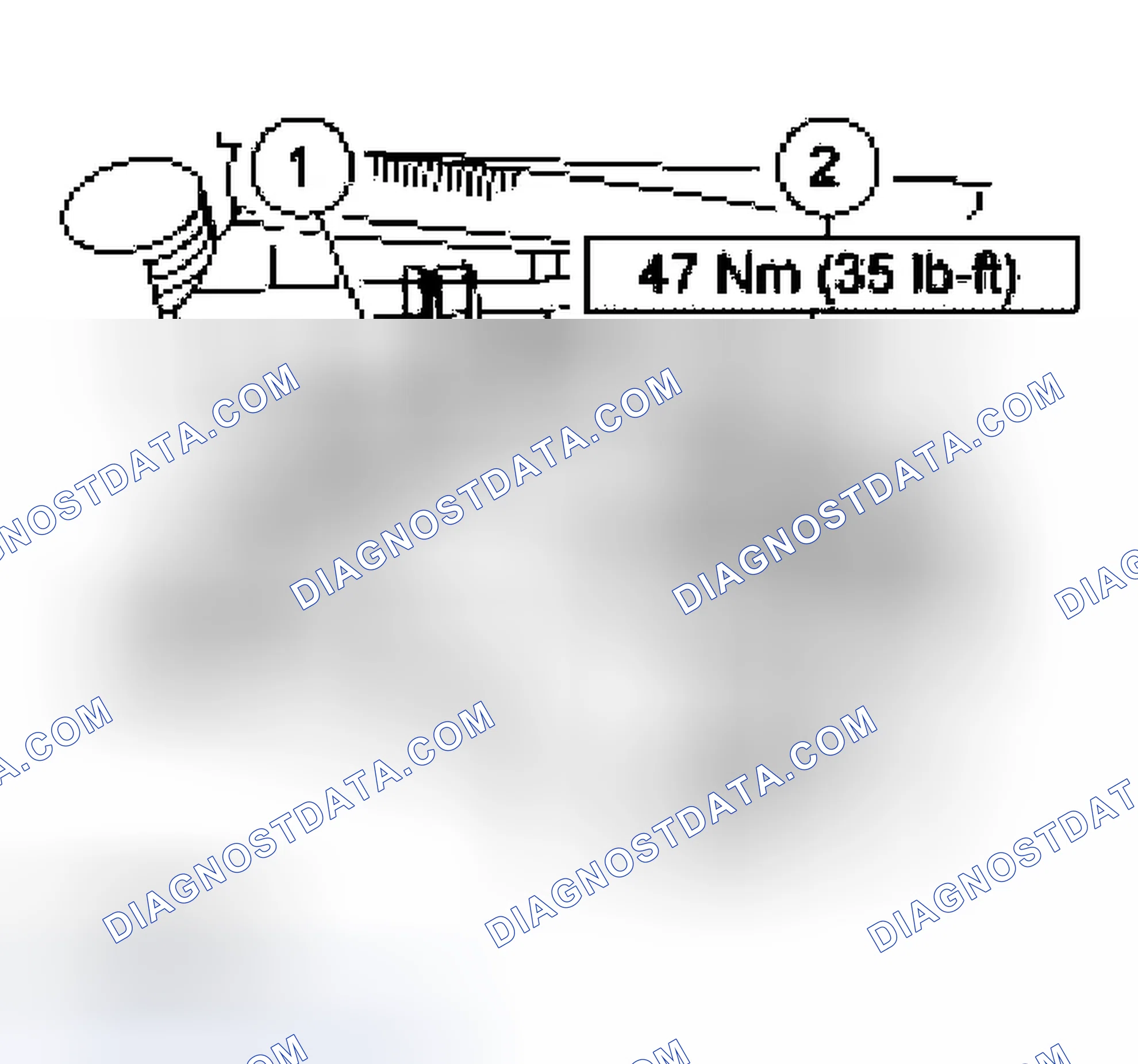 Scheme 152