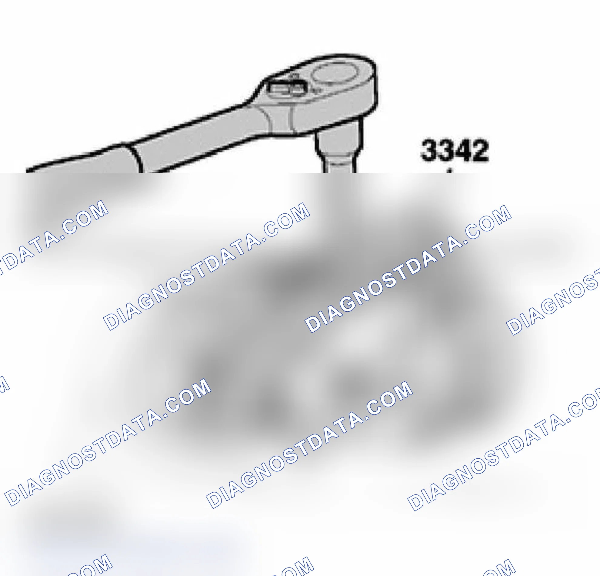 Scheme 36