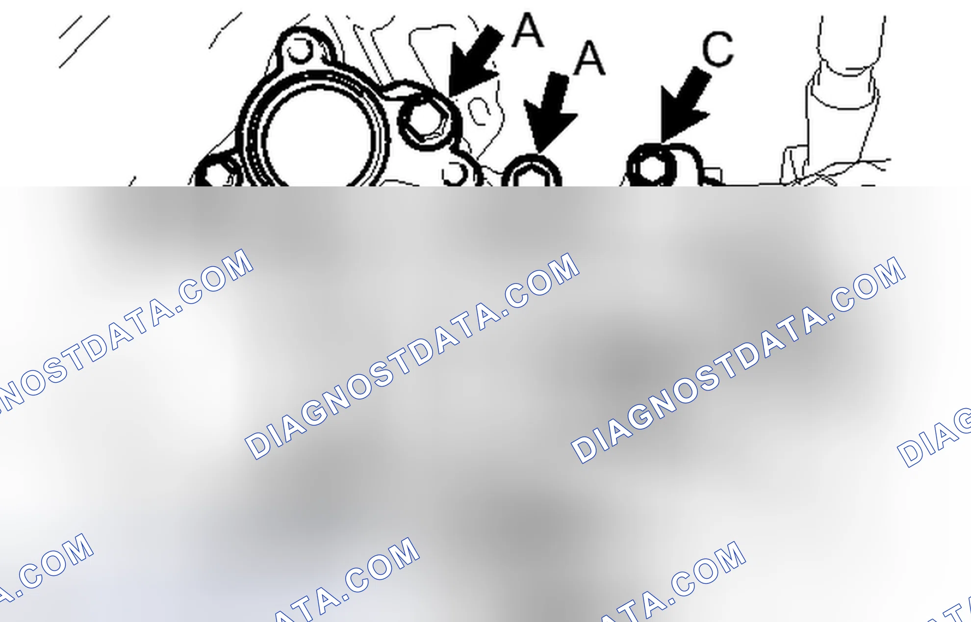 Scheme 15: INSTALLATION [01/2012 - ]