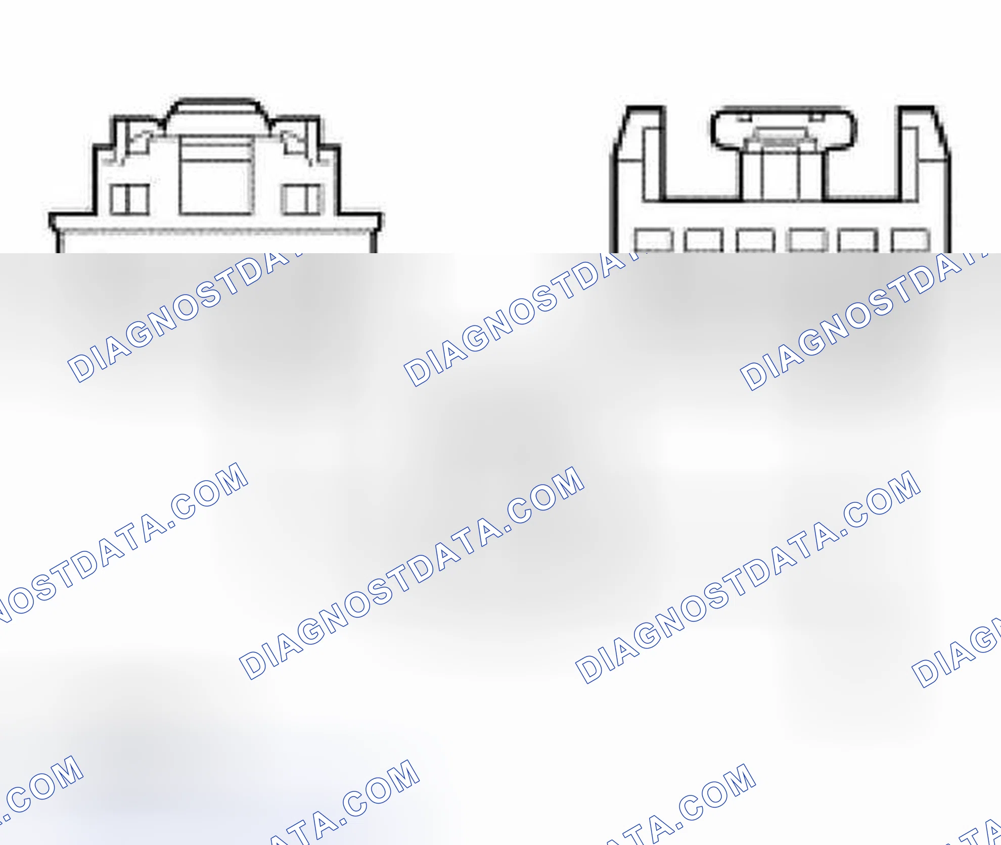 Scheme 164
