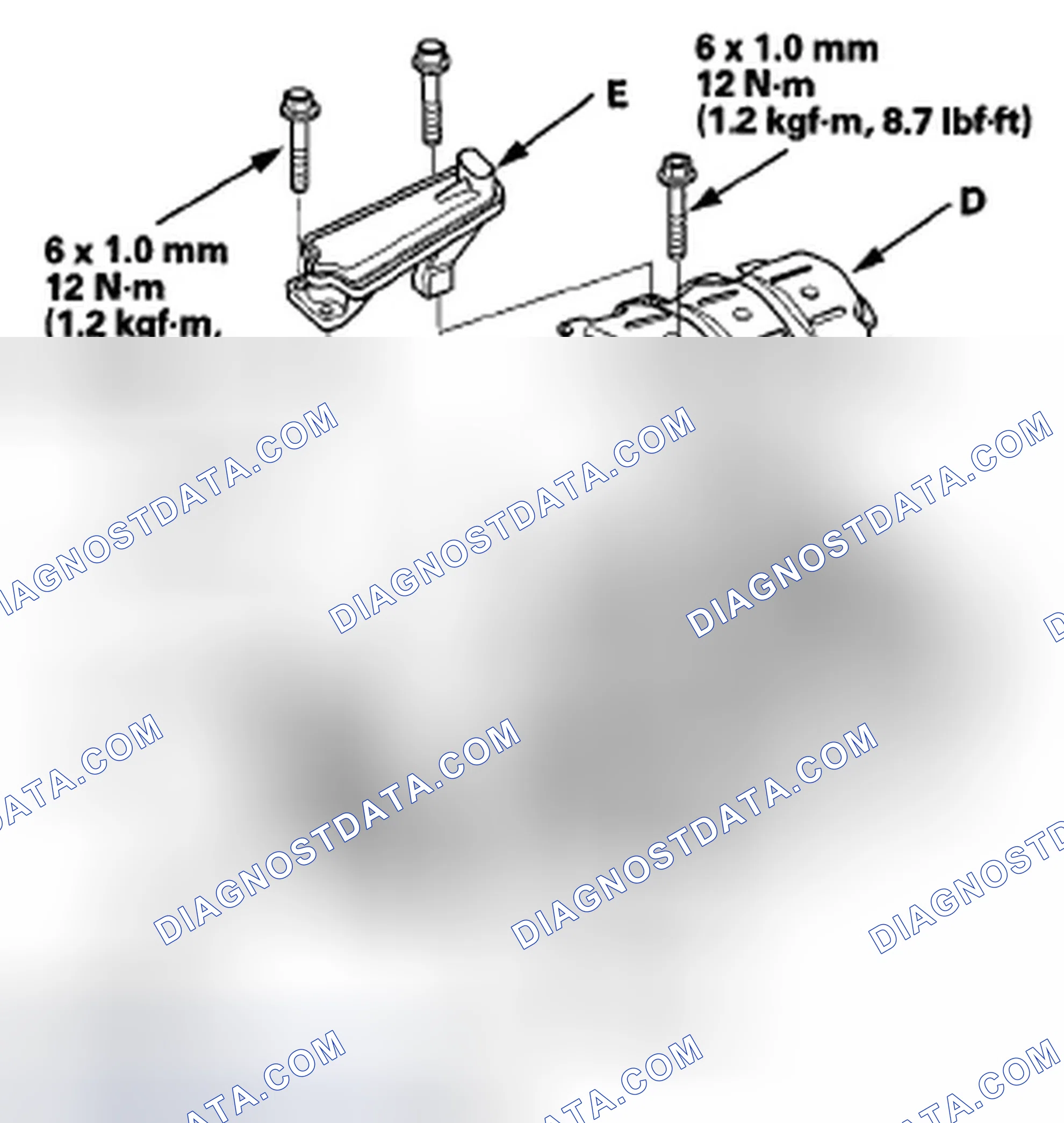 Scheme 483