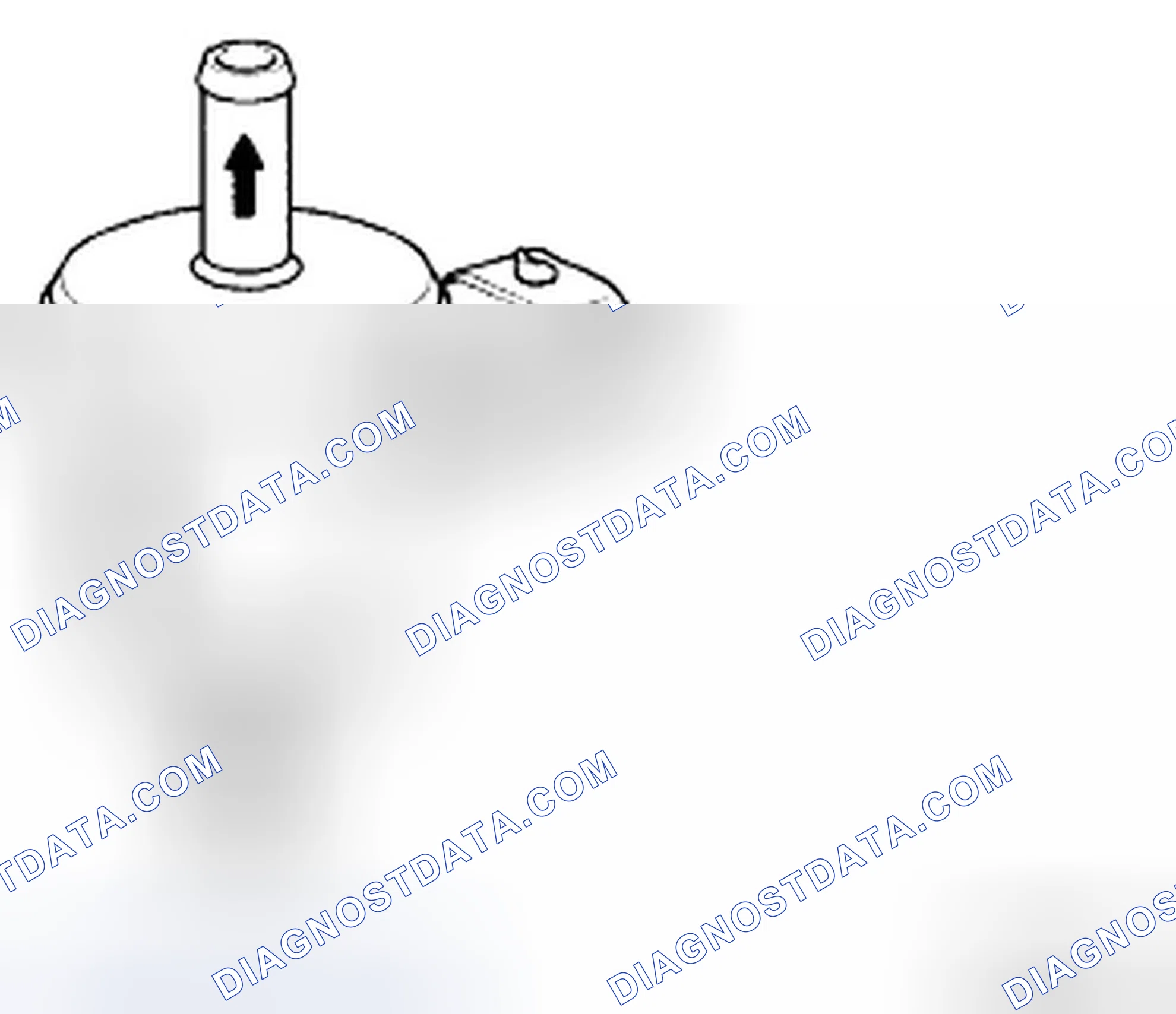 Scheme 78: FUNCTION AND OPERATION PRINCIPLE