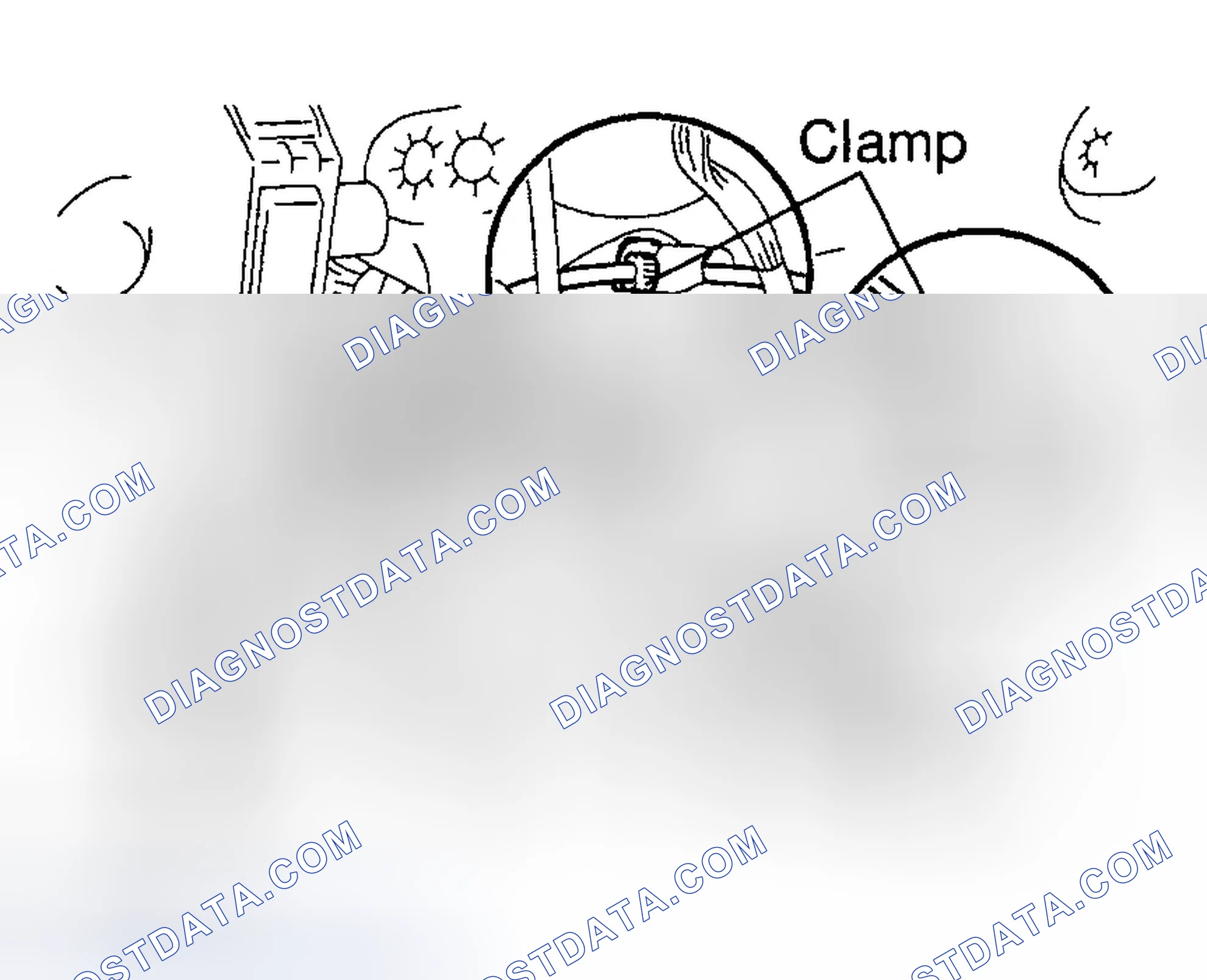 Scheme 266