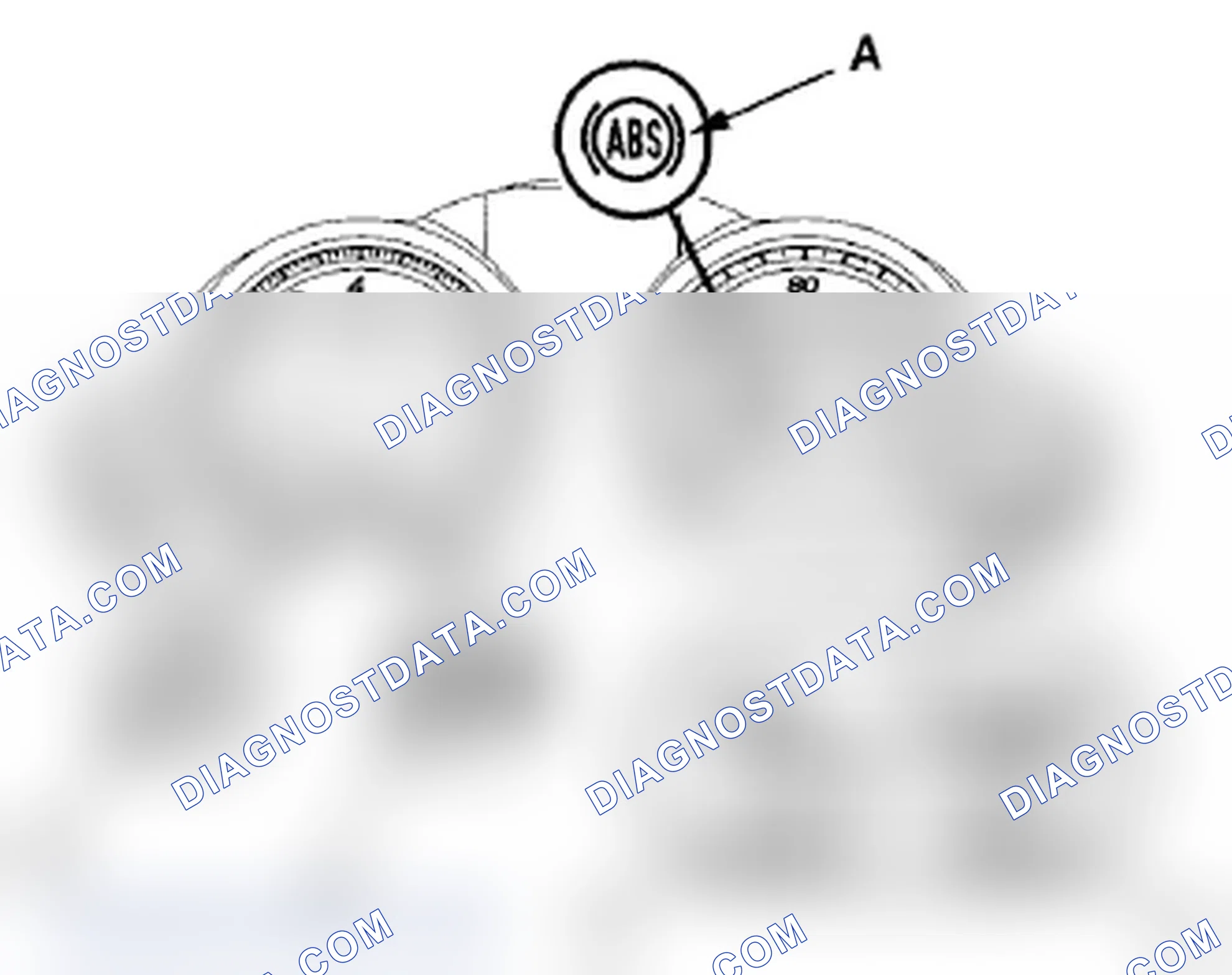 Scheme 3: System Indicator