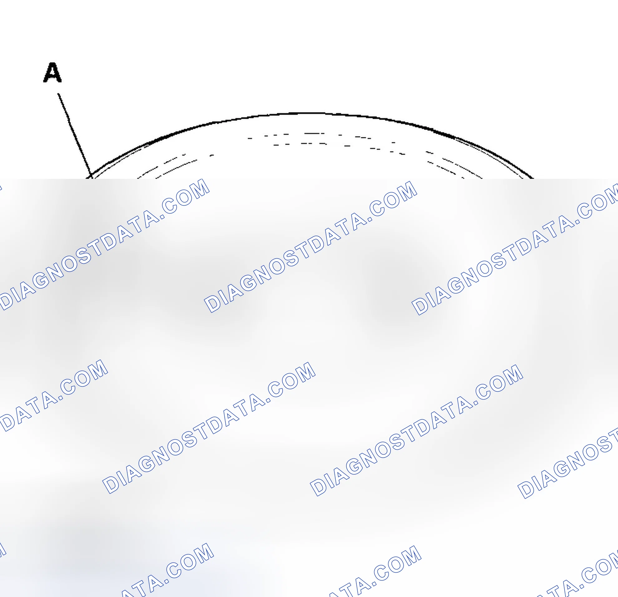 Scheme 328: Clutch Inspection