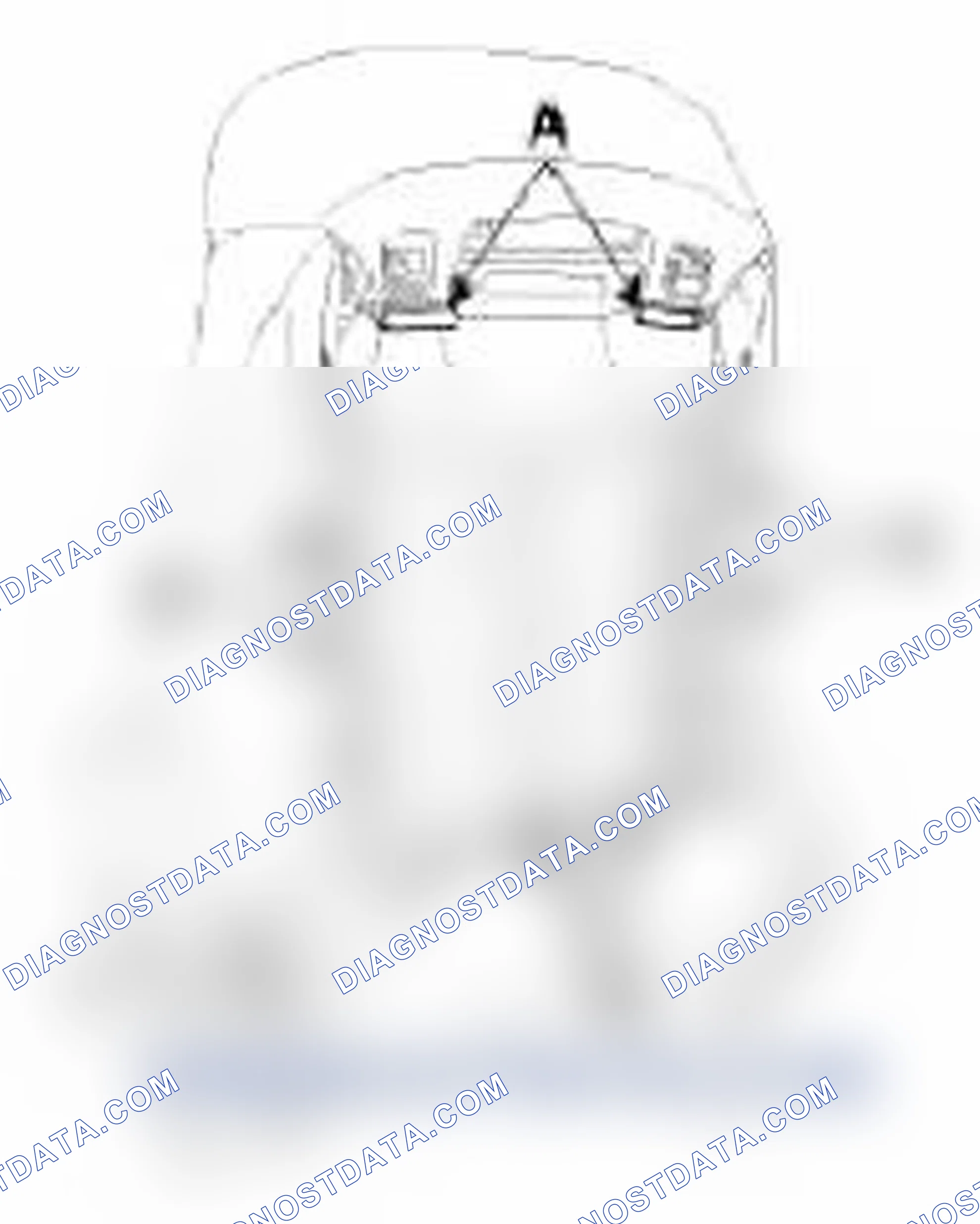 Scheme 164