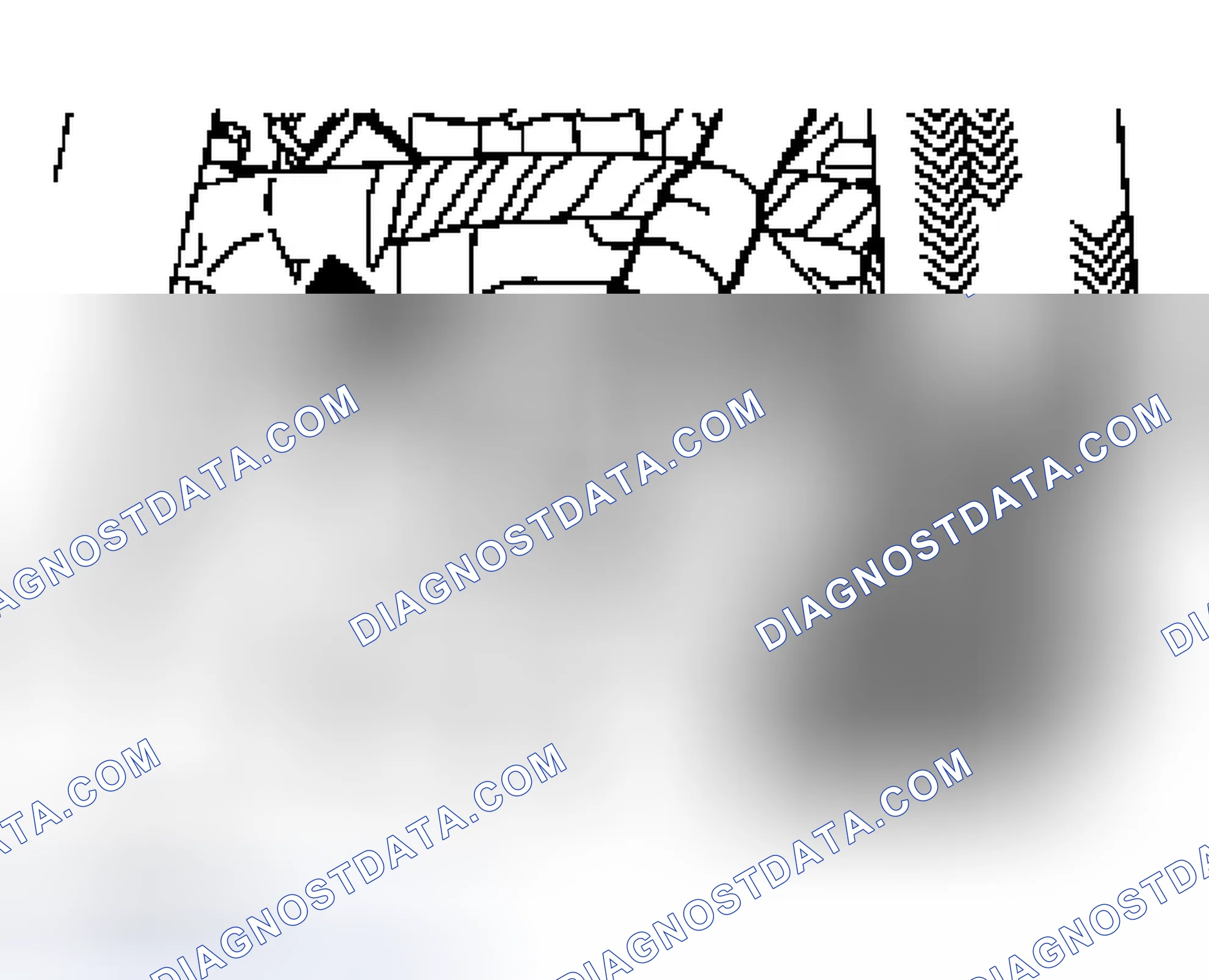 Scheme 679