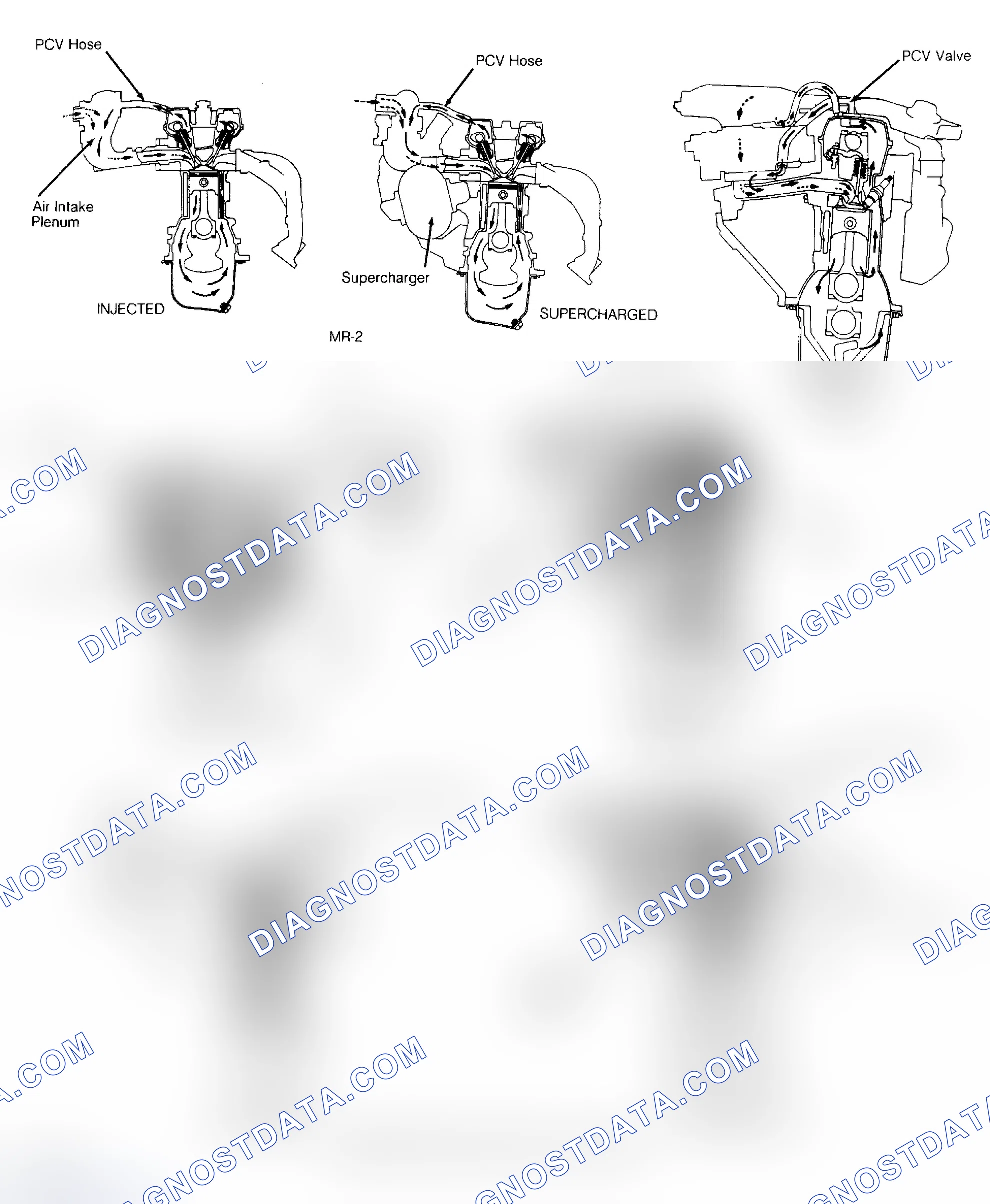 Scheme 191