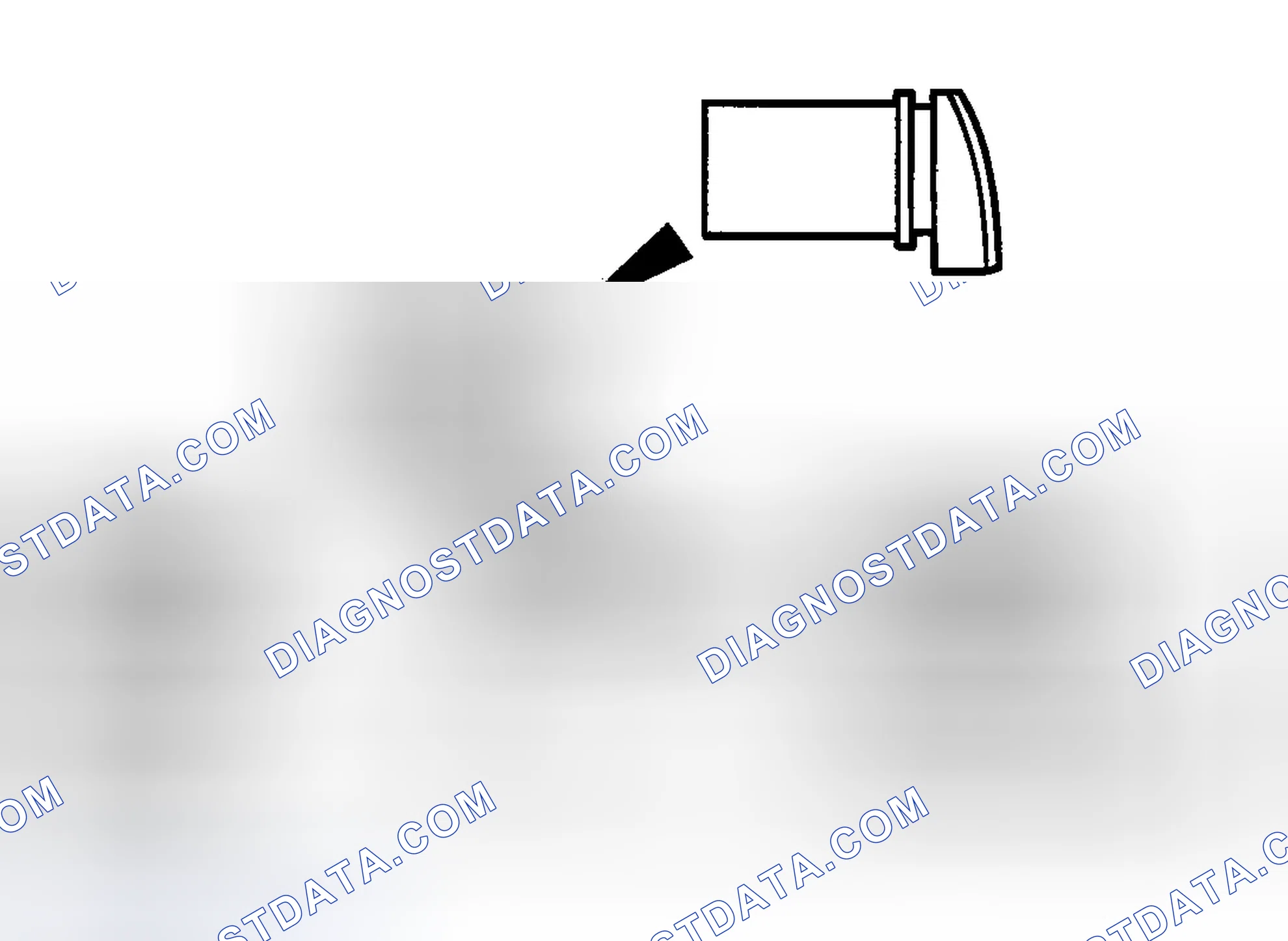Scheme 203