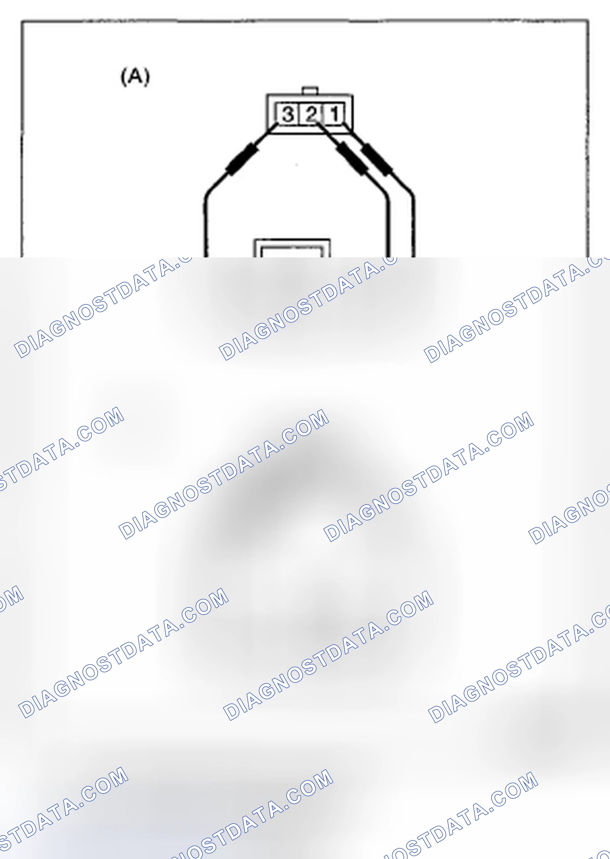 Scheme 45: ROOM LIGHT SWITCH