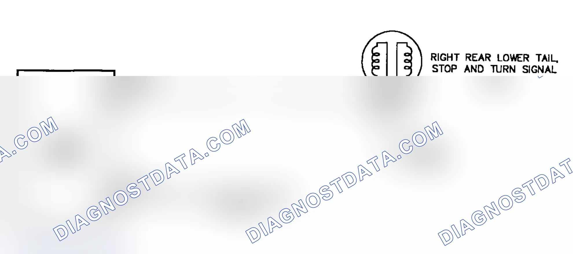 Scheme 138: Test 6: Circuit Diagram