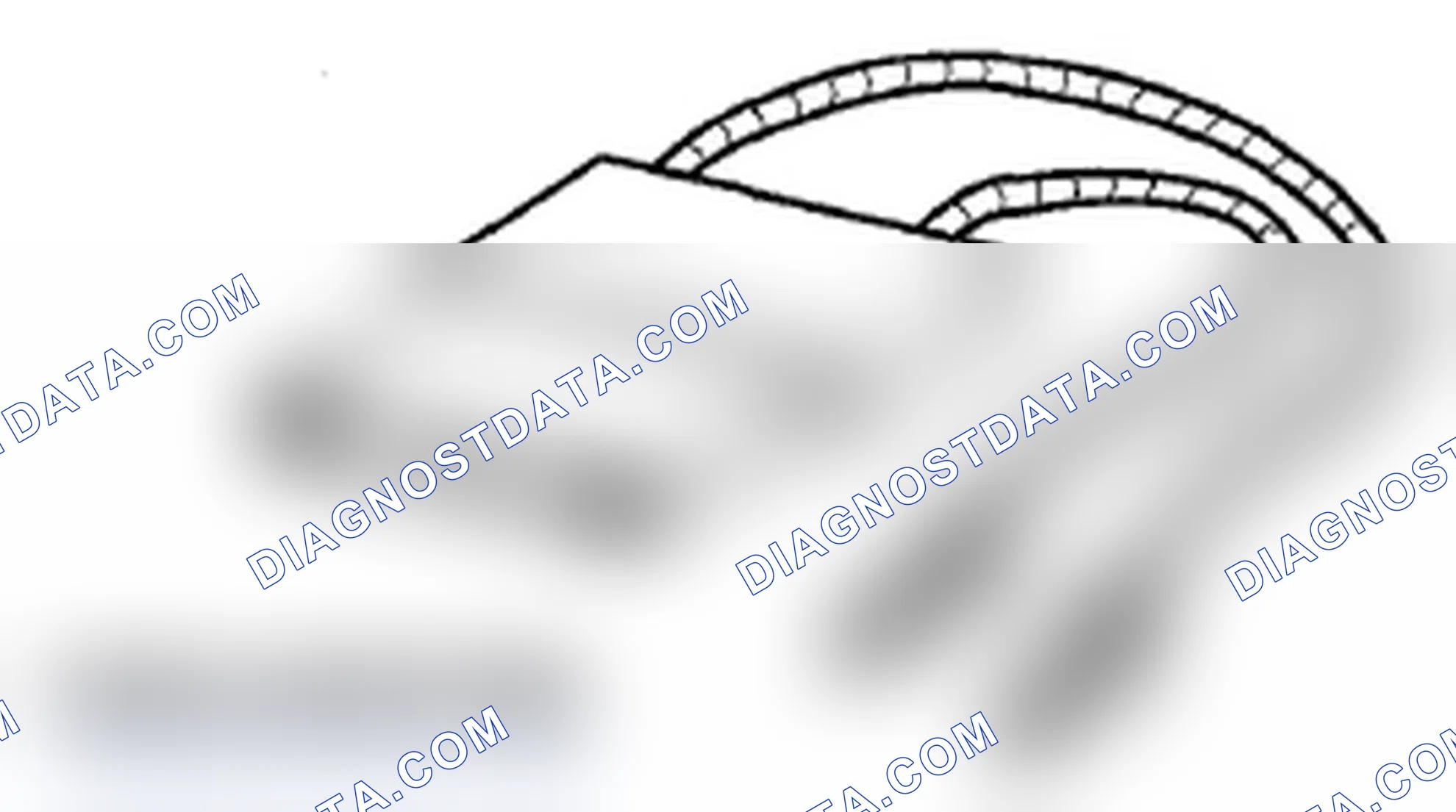 Scheme 1031: Identifying Fused Jumper Wire