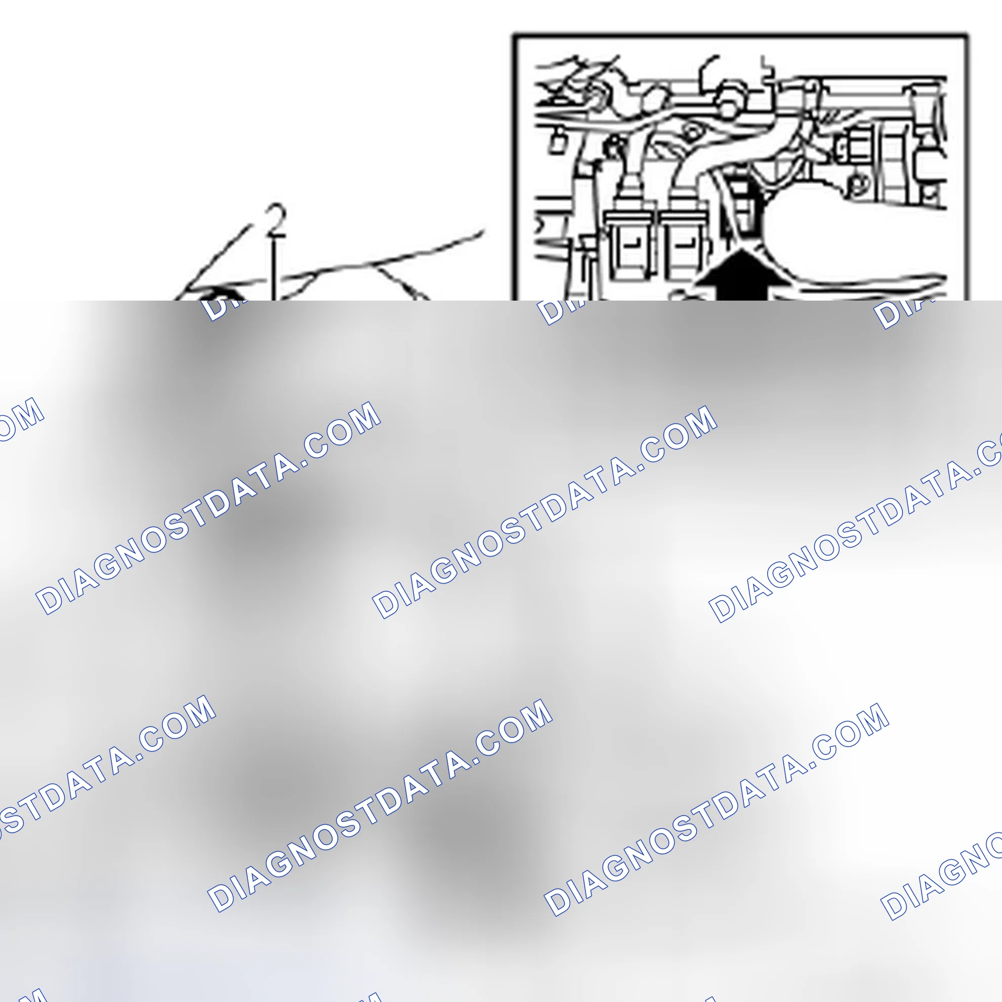 Scheme 168