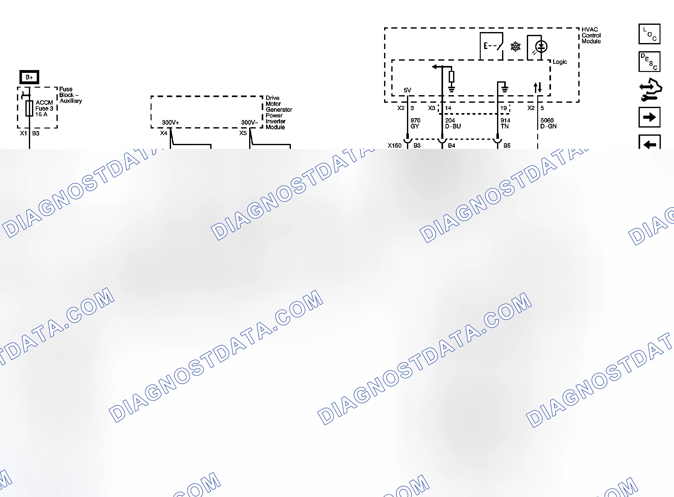 Scheme 80