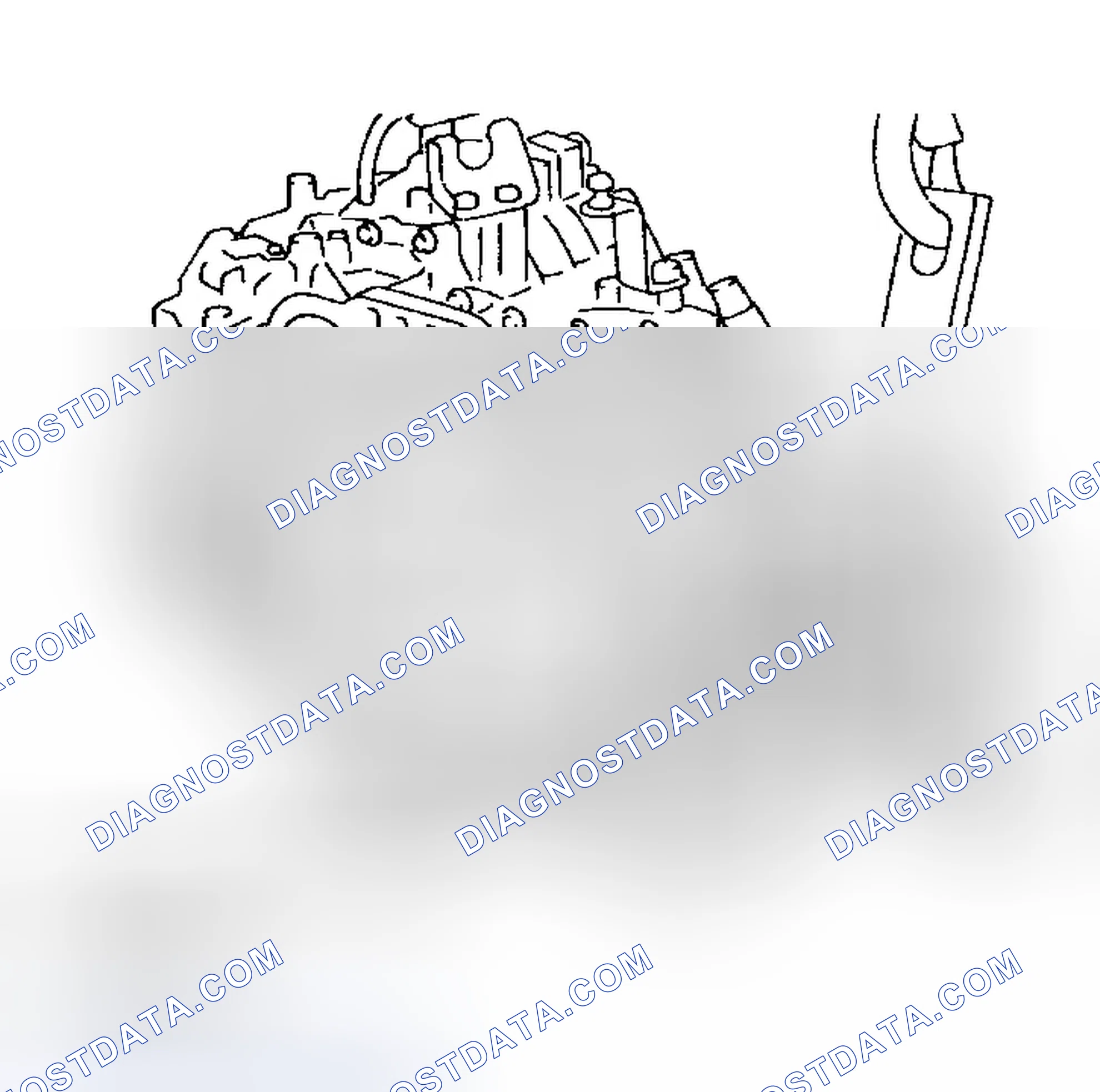 Scheme 155: INSTALLATION