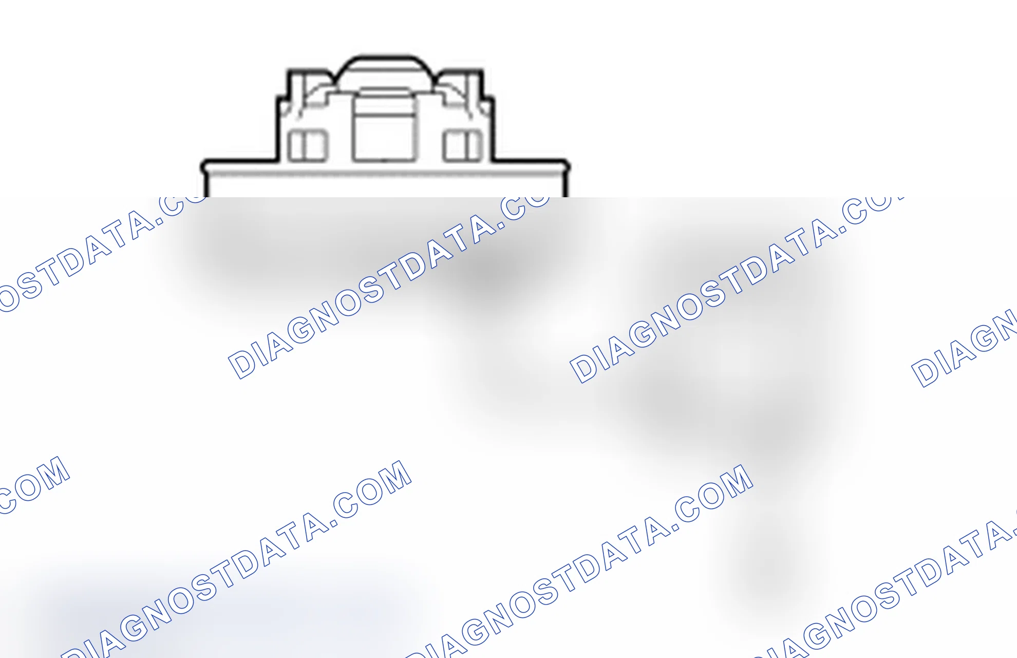 Scheme 49