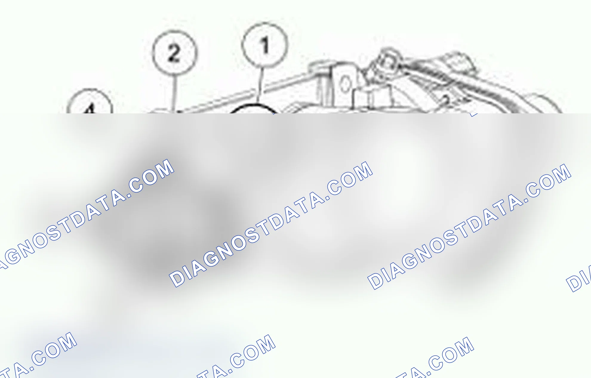 Scheme 16