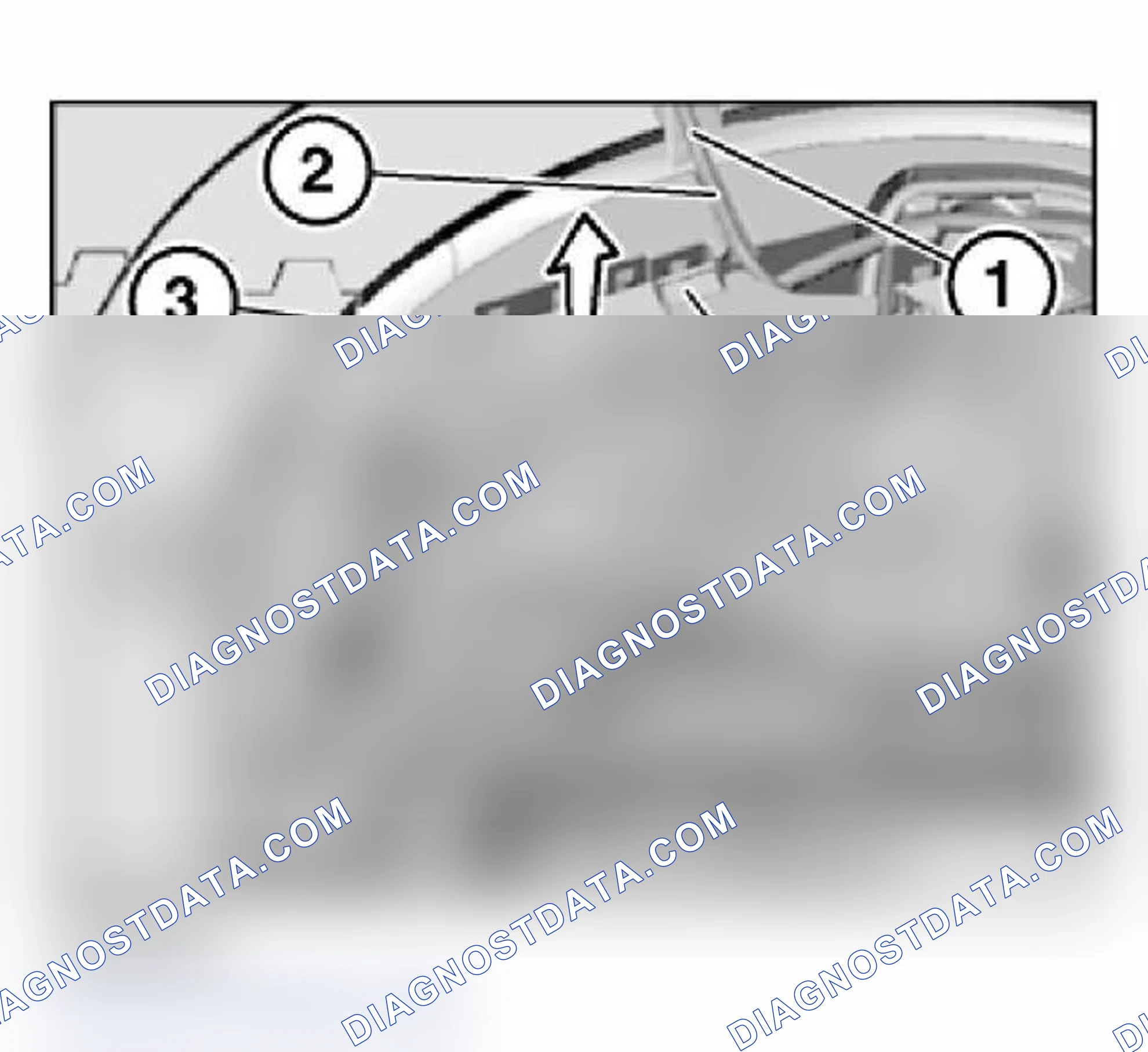 Scheme 221
