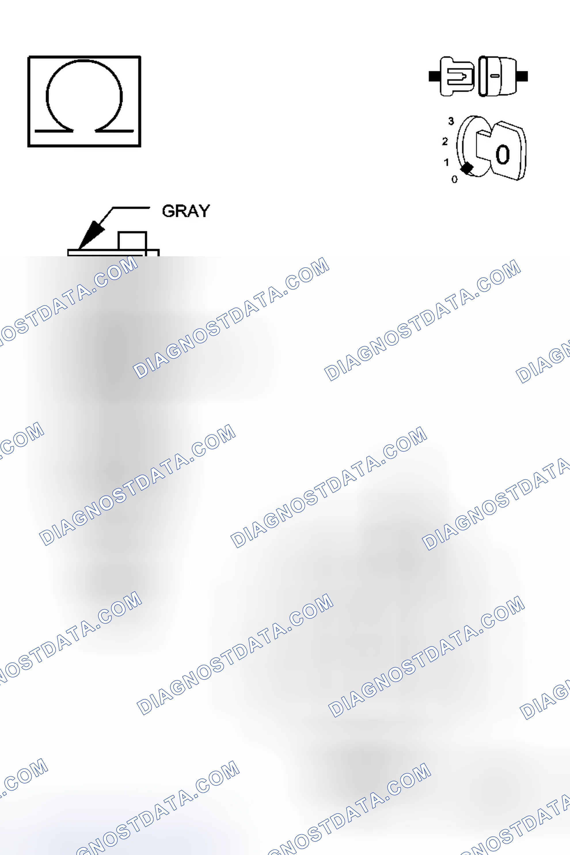 Scheme 391
