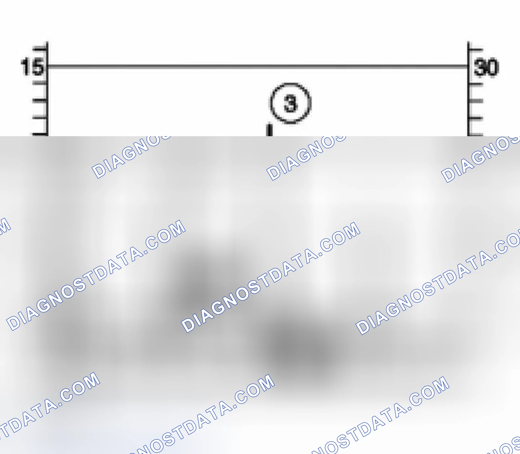 Scheme 36: Identifying Secondary Oscilloscope Patterns (4 Of 6)