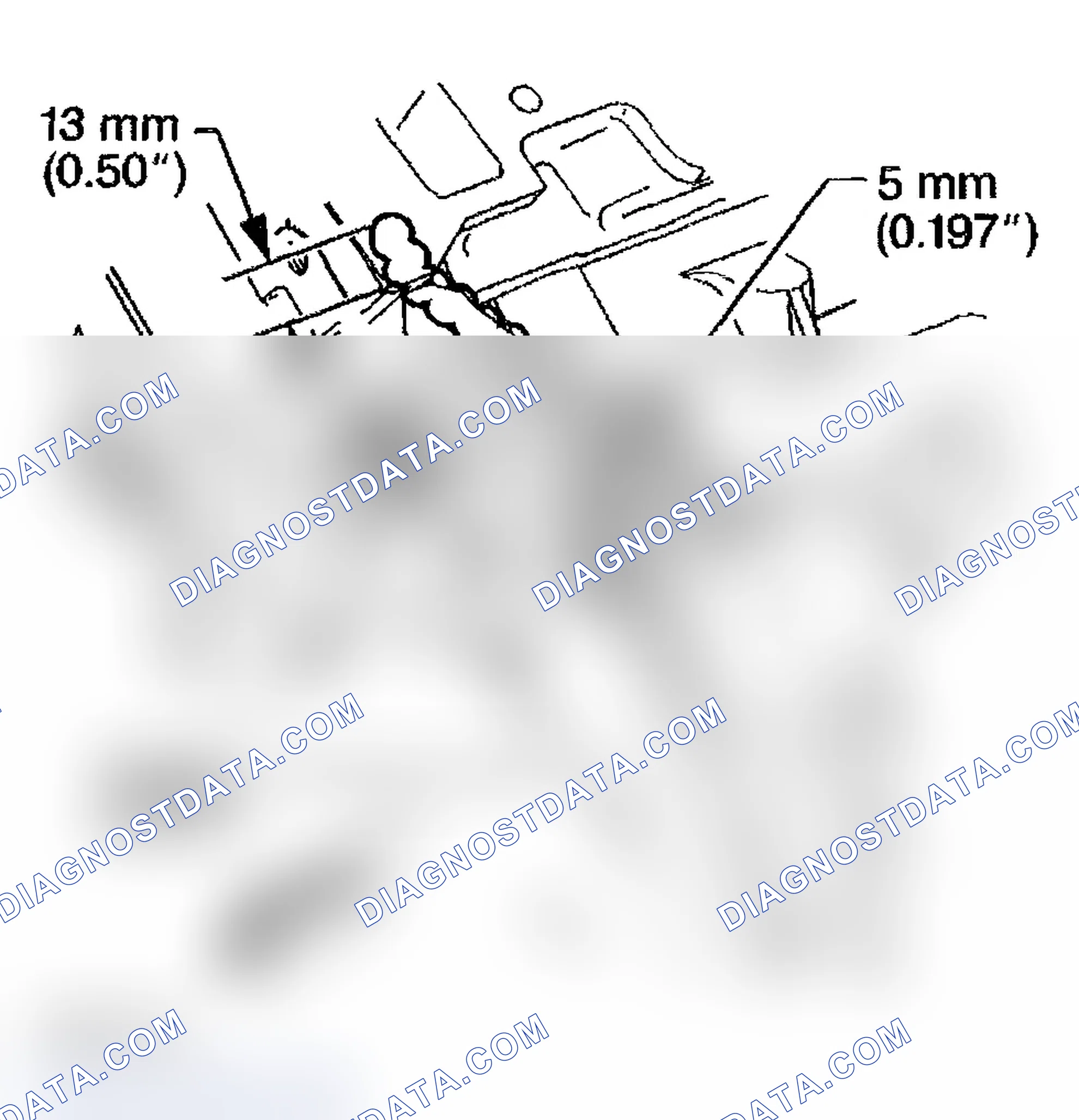 Scheme 123