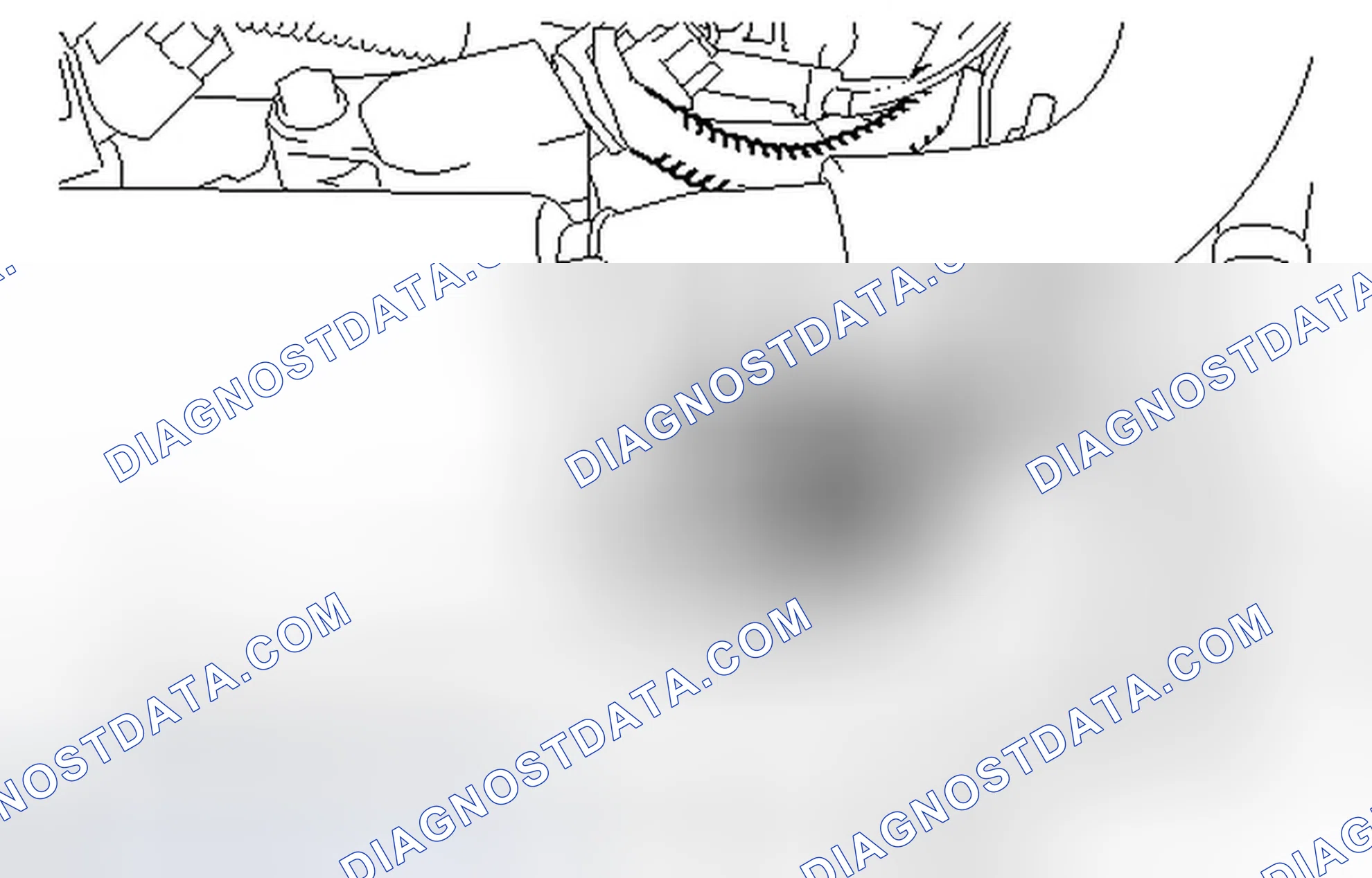 Scheme 215: REMOVAL