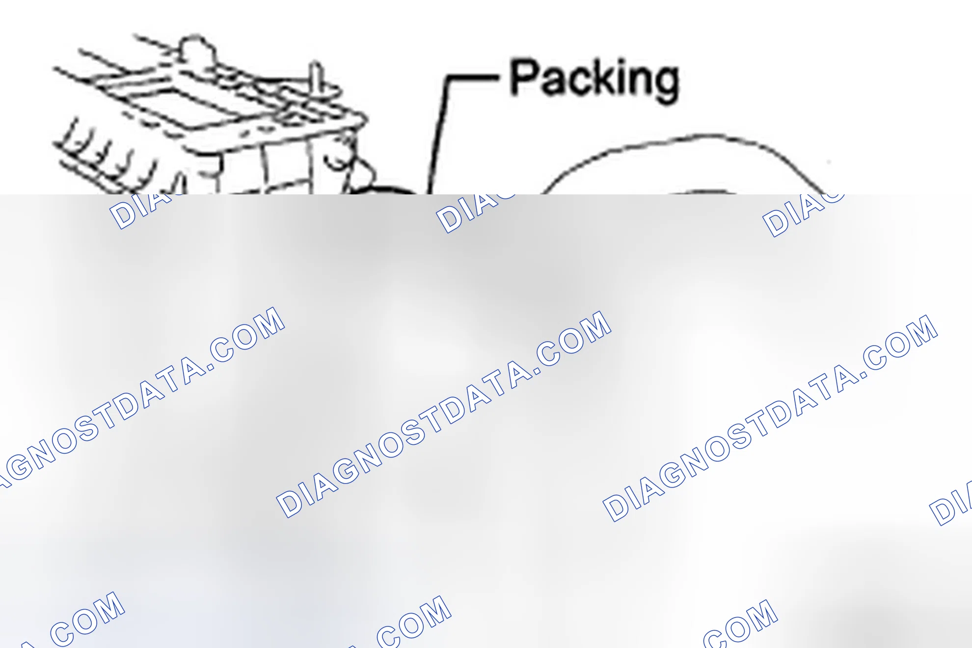 Scheme 152