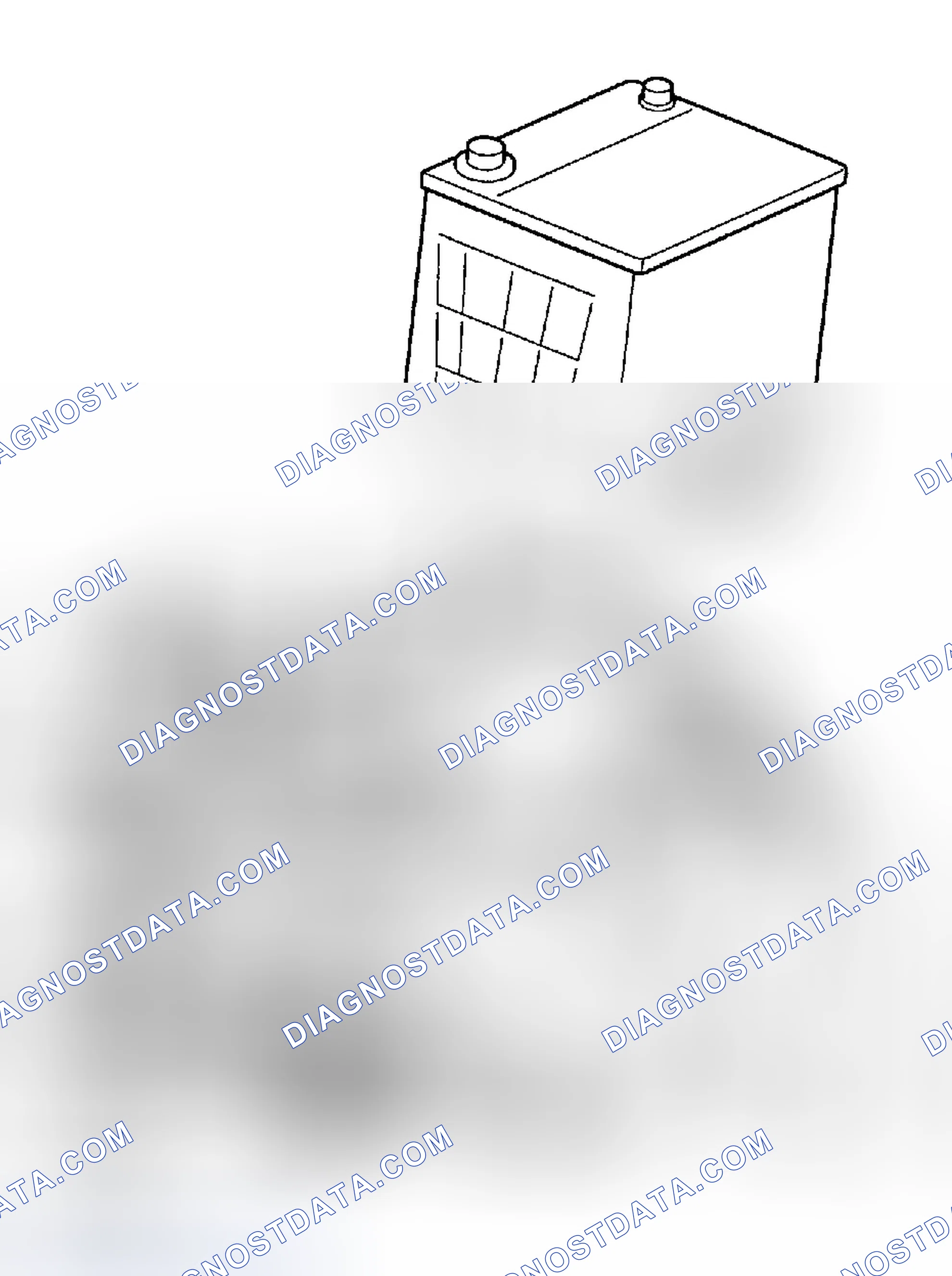 Scheme 108: REMOVAL
